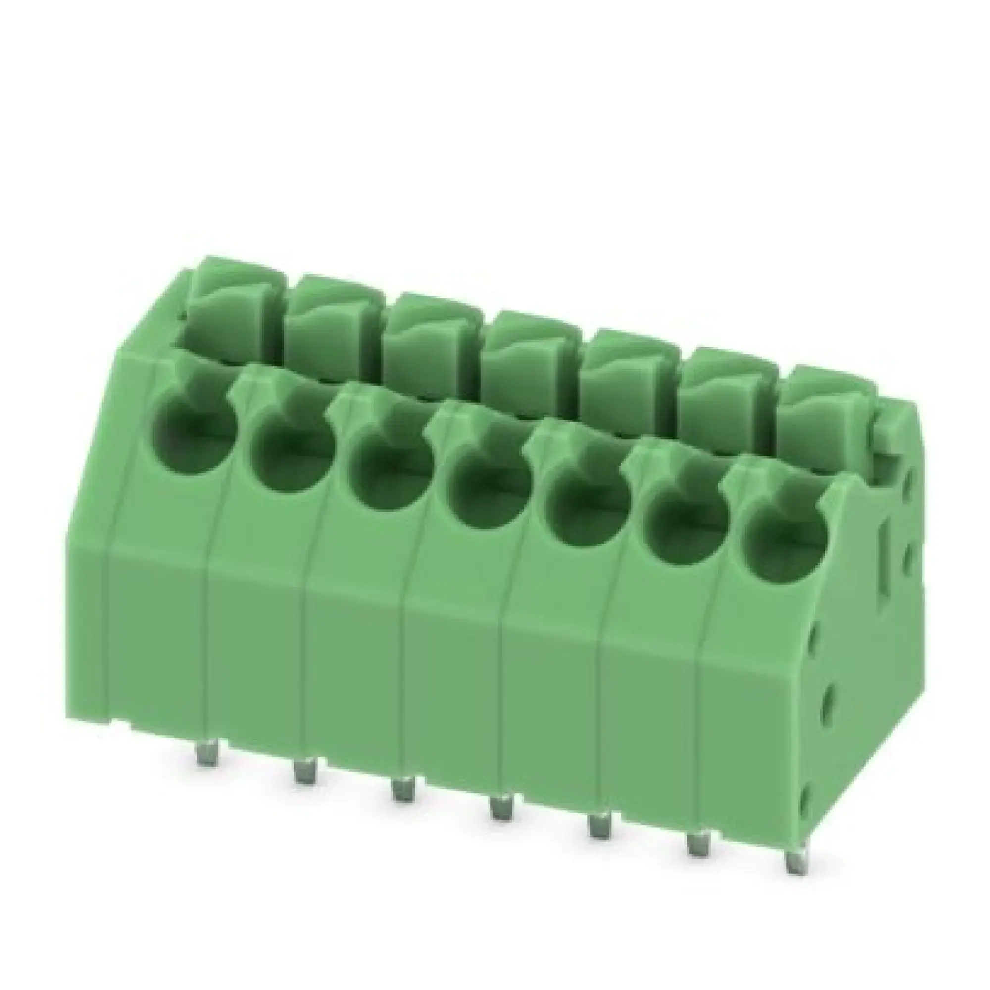 Phoenix Contact 1985014 PCB terminal block PTSA 1,5/ 7-3,5-F (img_001)