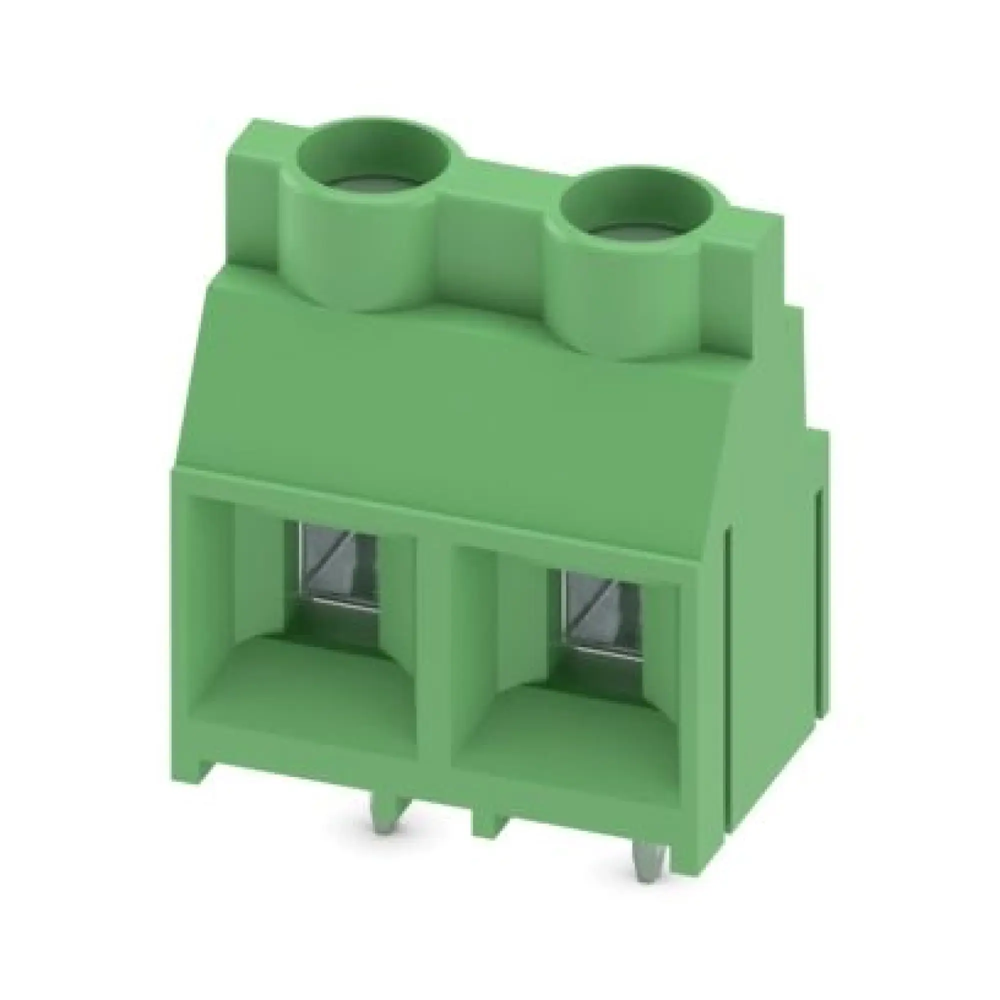 Phoenix Contact 1714971 PCB terminal block MKDS 5/ 2-9,5 (img_001)
