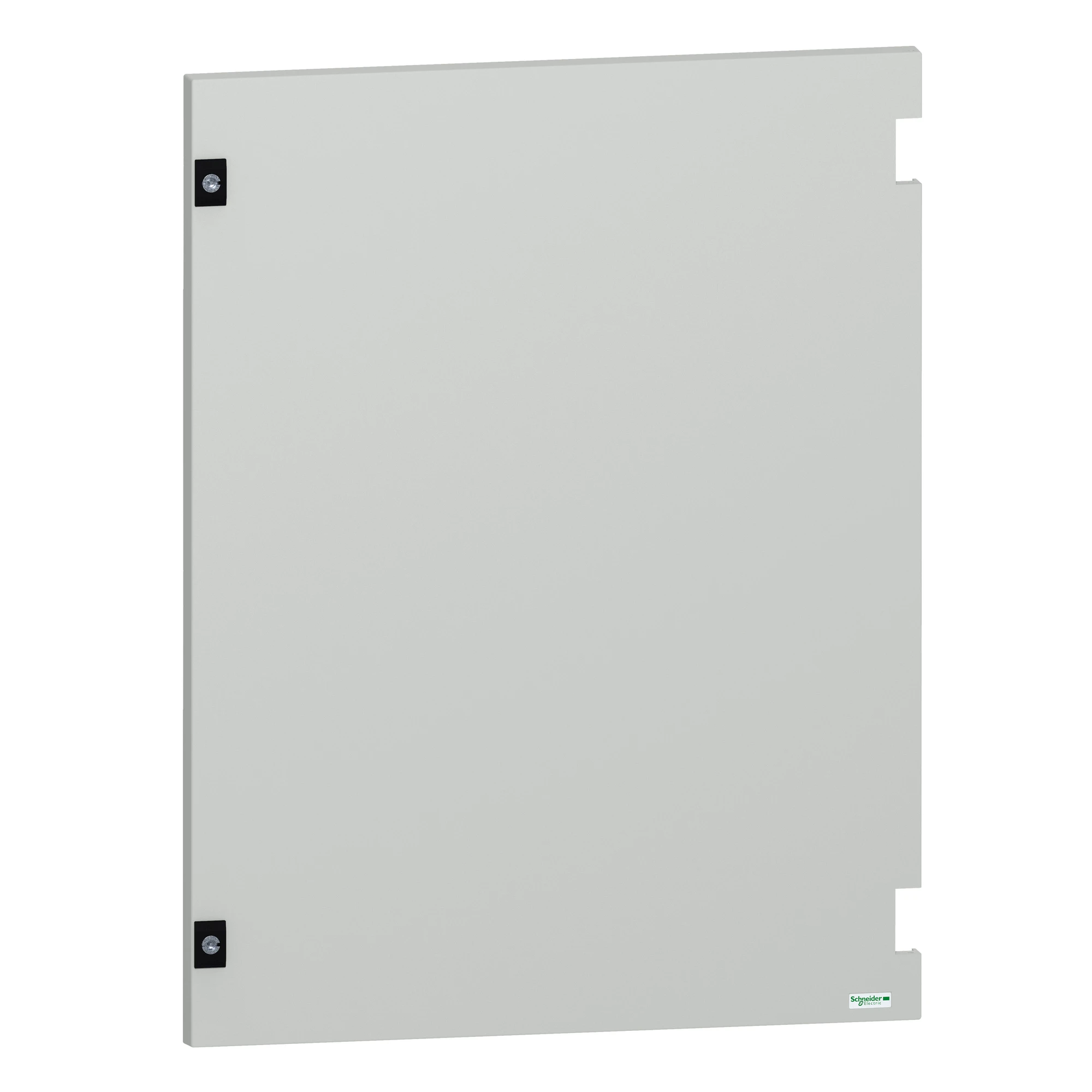 Schneider Electric NSYDPLM86G Door for PLM86 without locking mechanism (img_001)