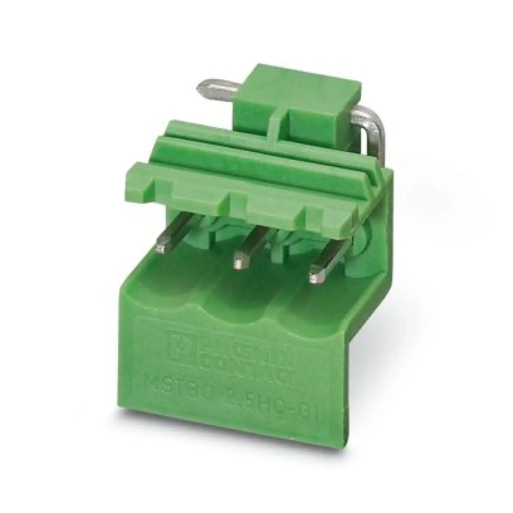 Phoenix Contact 1861028 PCB header MSTBO 2,5/ 3-G1L (img_001)