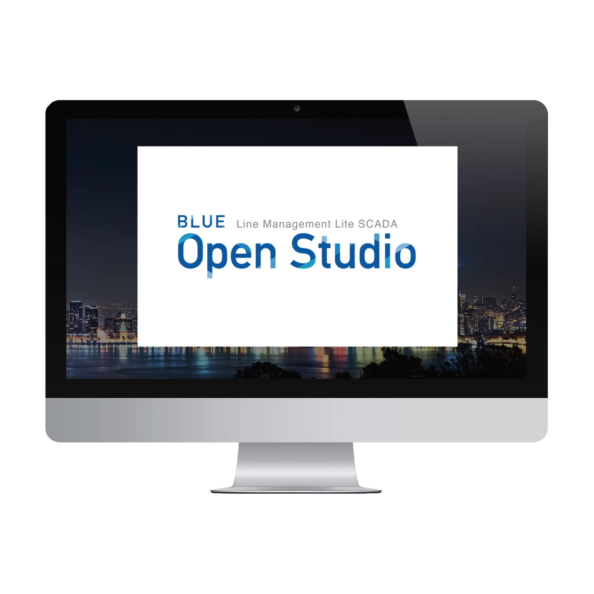 Schneider Electric PFXBOSUG1KRTA BLUE Open Studio, RT Upgrade, 1500 Tags, digital (img_001)