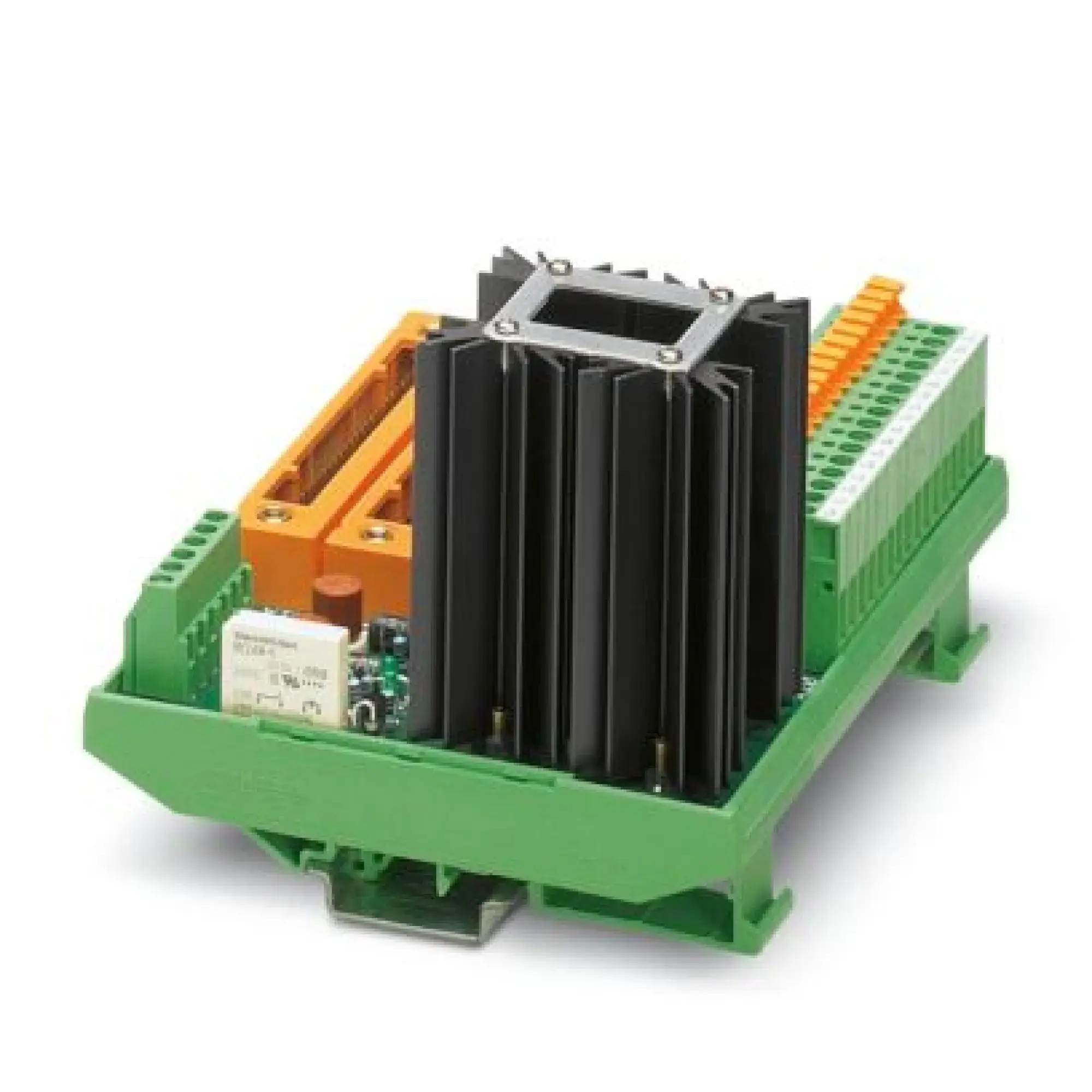 Phoenix Contact 2319168 Output module UM-2KS50/DO 8/RS/KDS-3/SO227 (img_001)