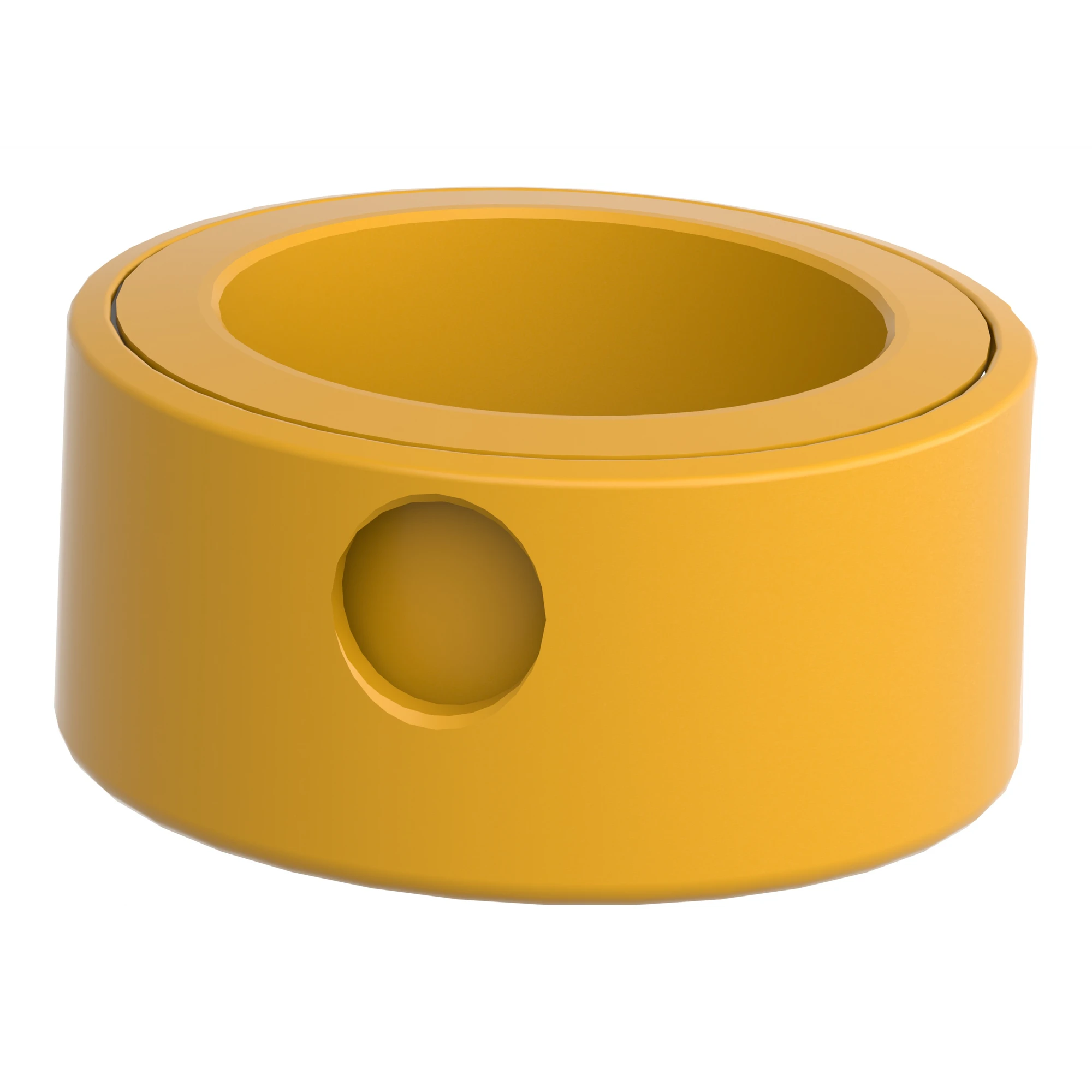 Schneider Electric ZBZ3605 Telescopic Protective Collar, for Emergency Stop Push Button, Ø 22 (img_004) Schneider Electric ZBZ3605 Telescopic Protective Collar, for Emergency Stop Push Button, Ø 22 (img_004)