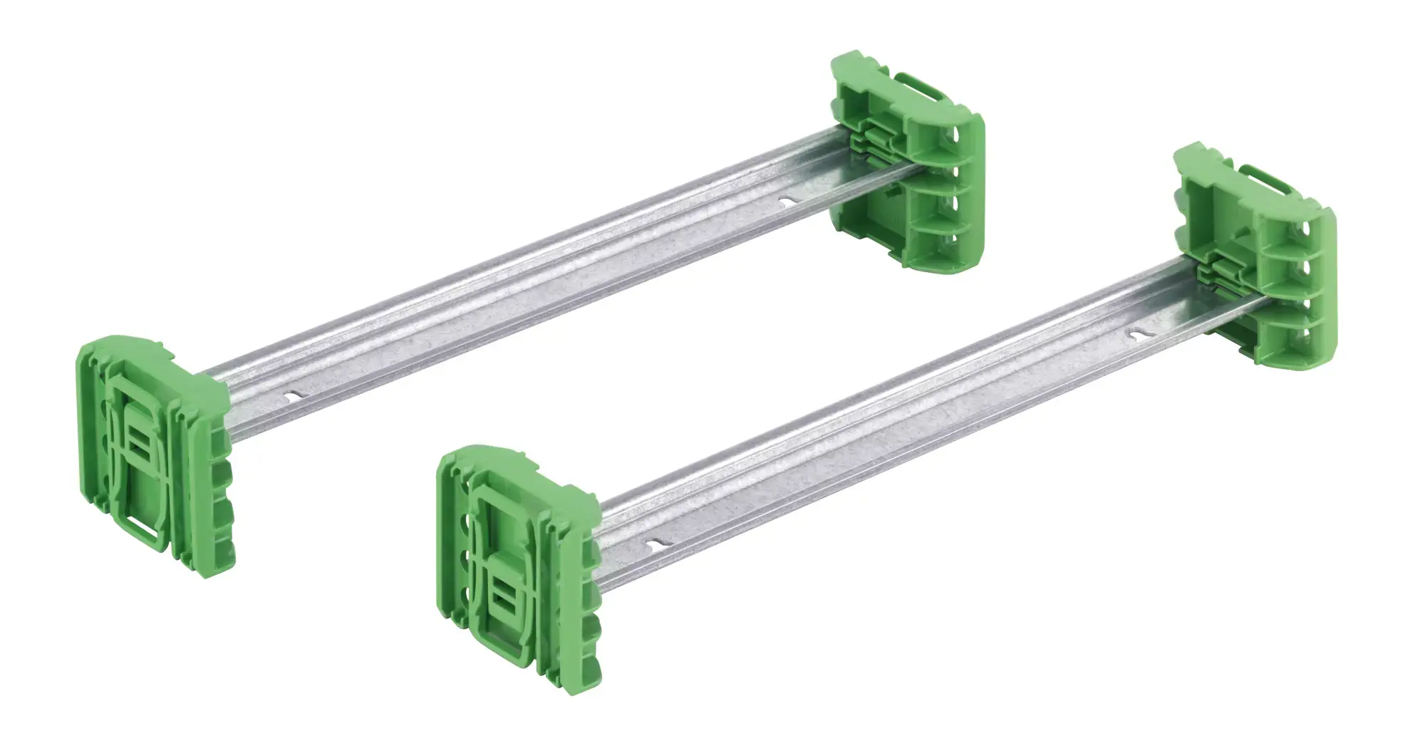 Spelsberg 73381201 Standard rail (img_001) Spelsberg 73381201 Standard rail (img_001)