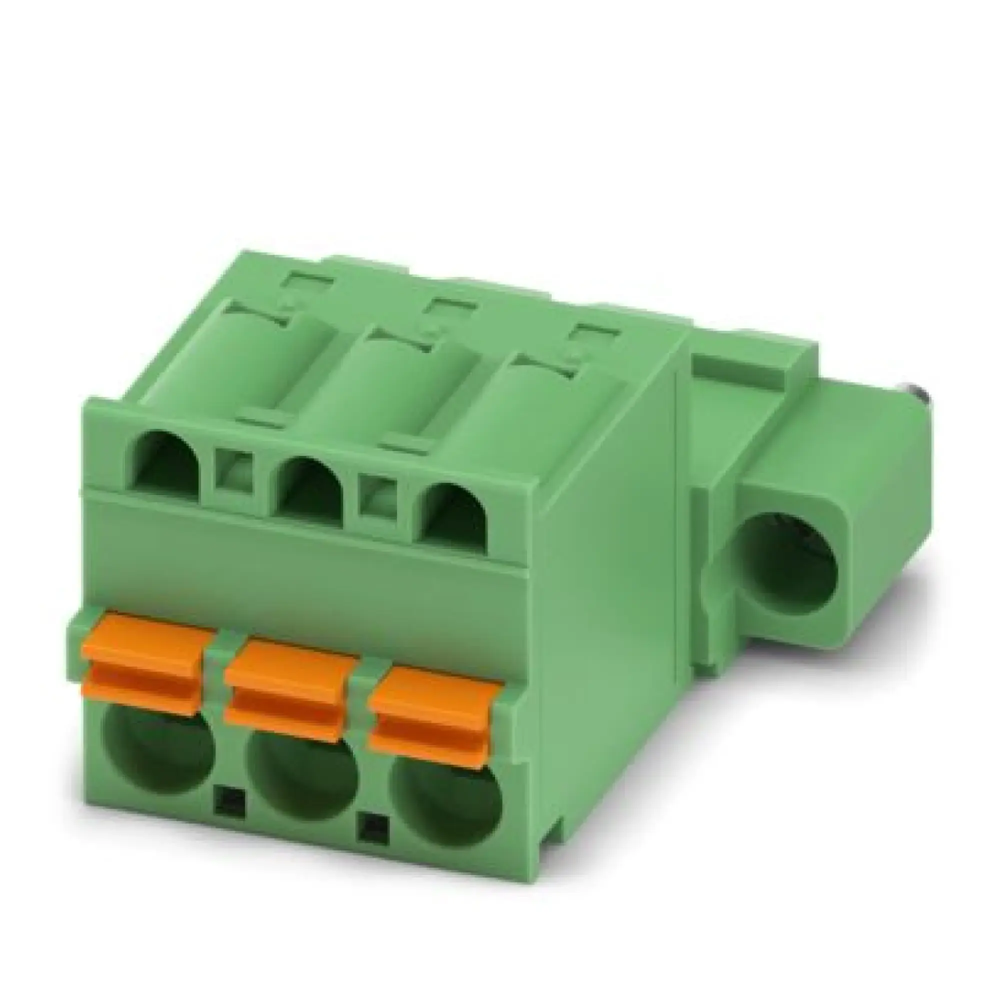 Phoenix Contact 1942714 PCB connector FKIC 2,5 HC/ 3-STF-5,08 (img_001)