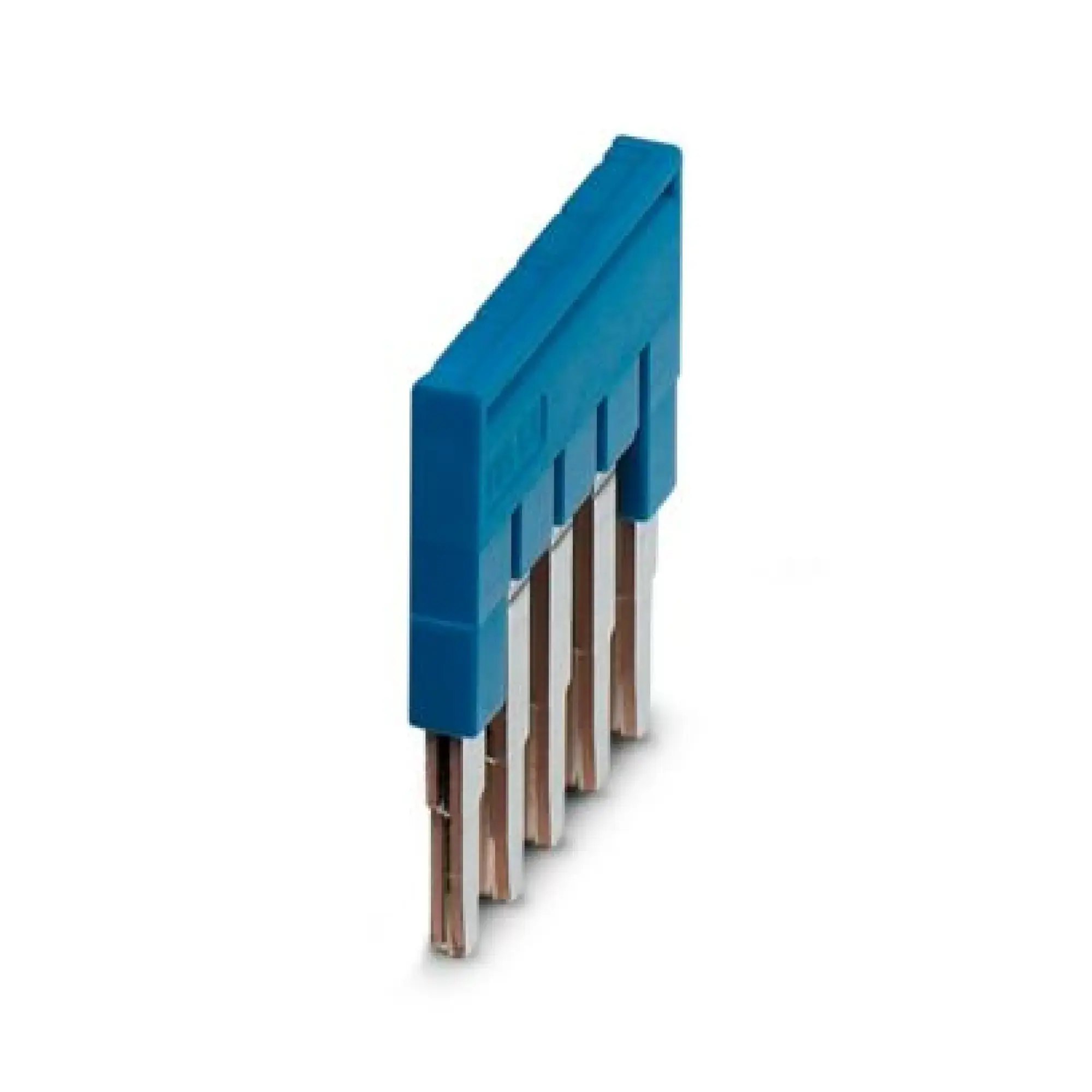 Phoenix Contact 3036903 Plug-in bridge FBS 5-5 BU (img_001)