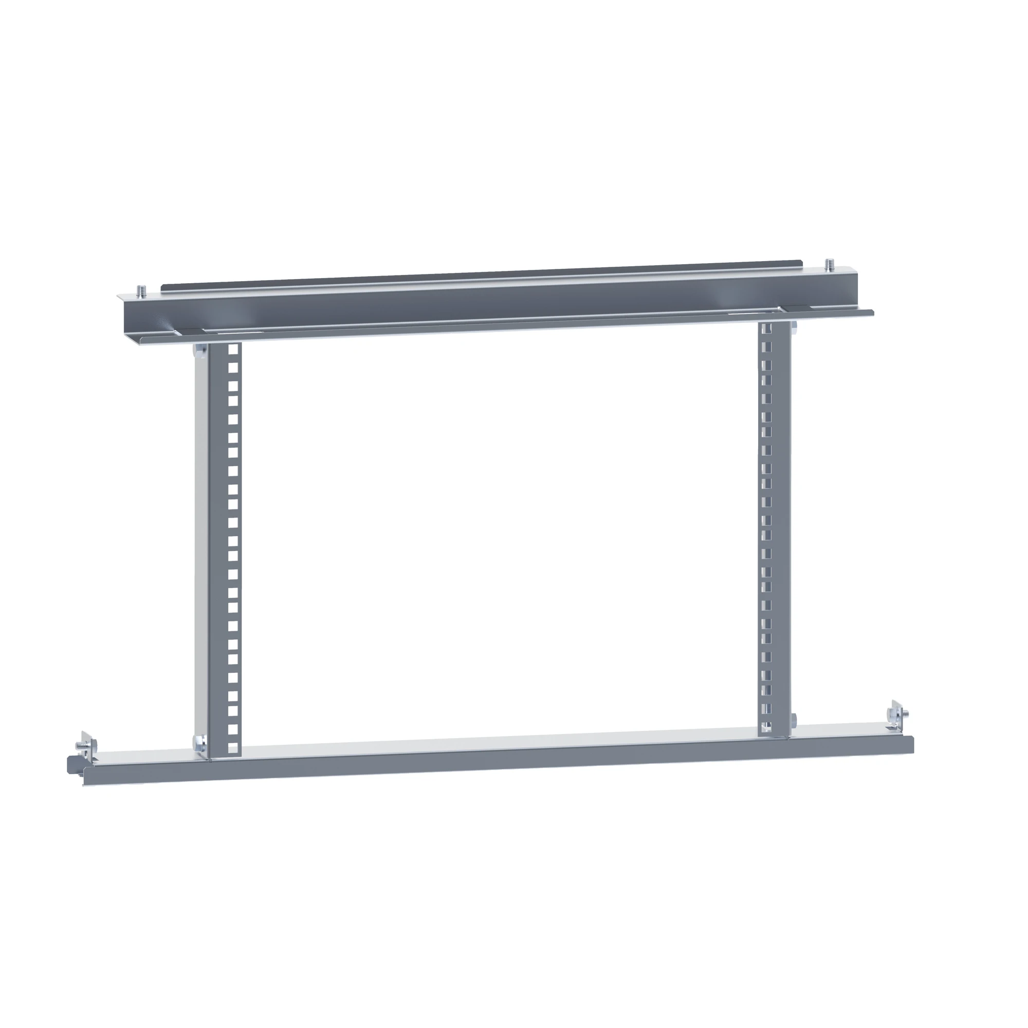 Schneider Electric NSYBRF8PLAG 19" rack frame 8 RU for PLA housing H500xB750 mm (img_001) Schneider Electric NSYBRF8PLAG 19" rack frame 8 RU for PLA housing H500xB750 mm (img_001)