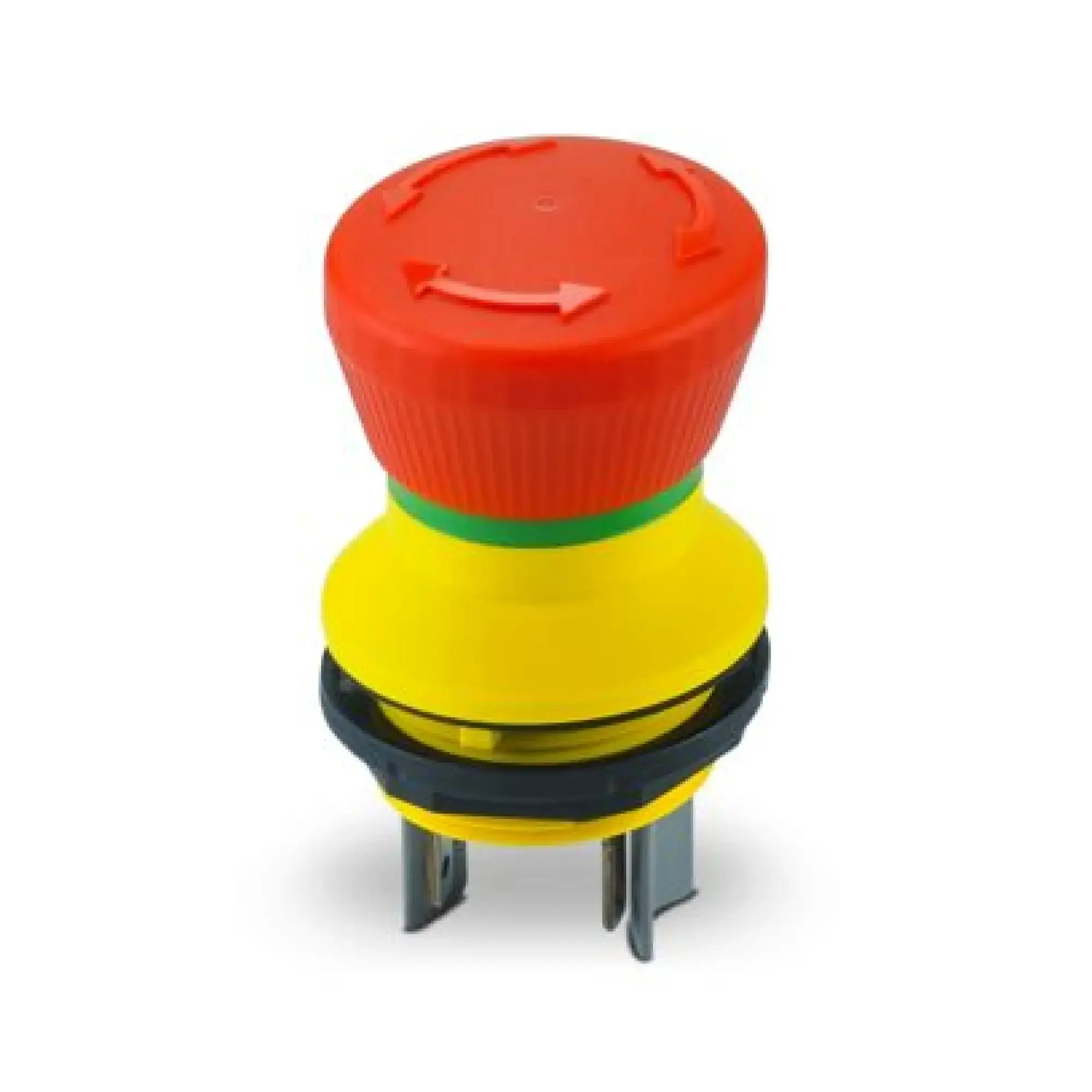 Phoenix Contact 1221740 Emergency stop switch PSR-ESS-M0-H200-2000-C (img_001)