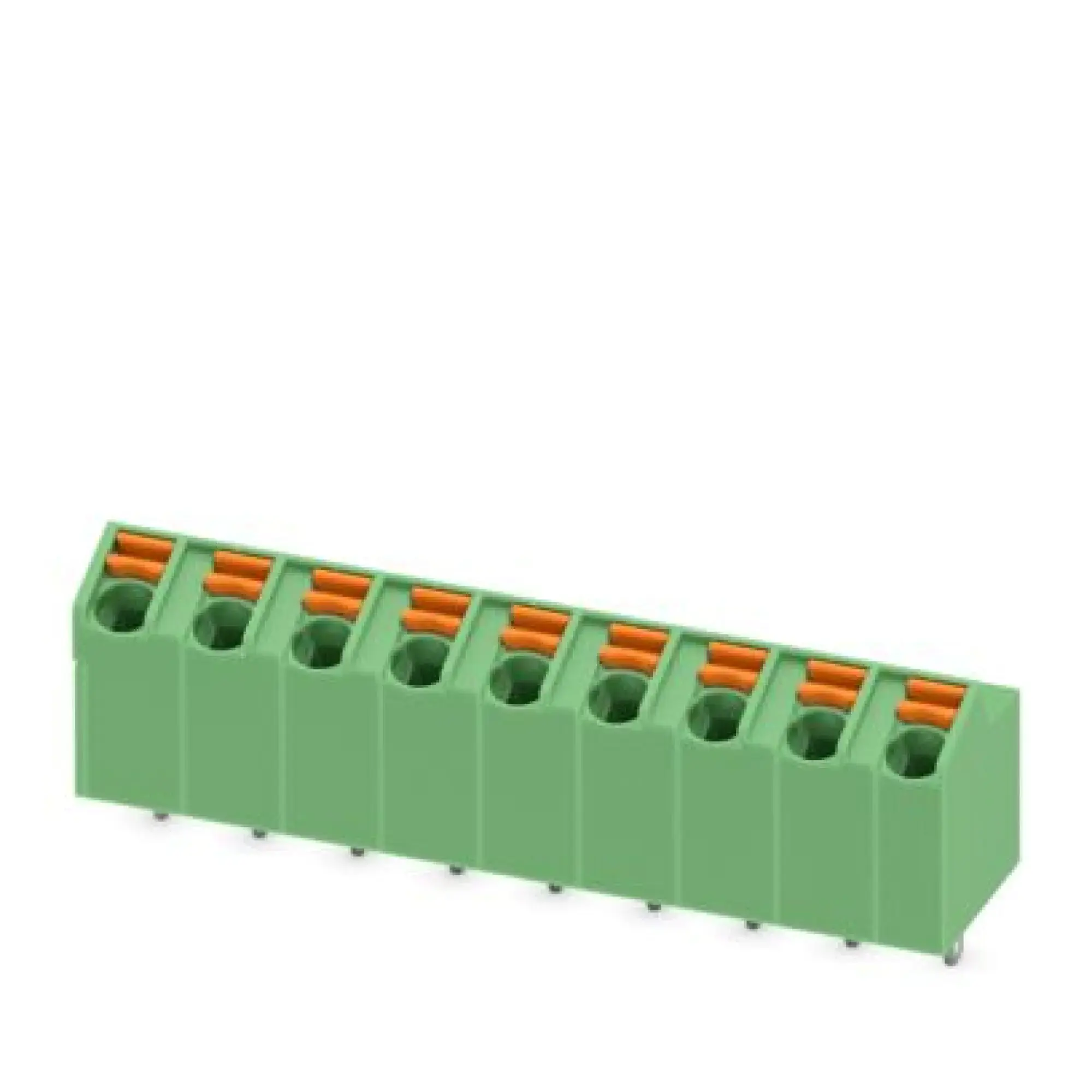 Phoenix Contact 1752285 PCB terminal block SPTA 1/ 9-5,0 (img_001)