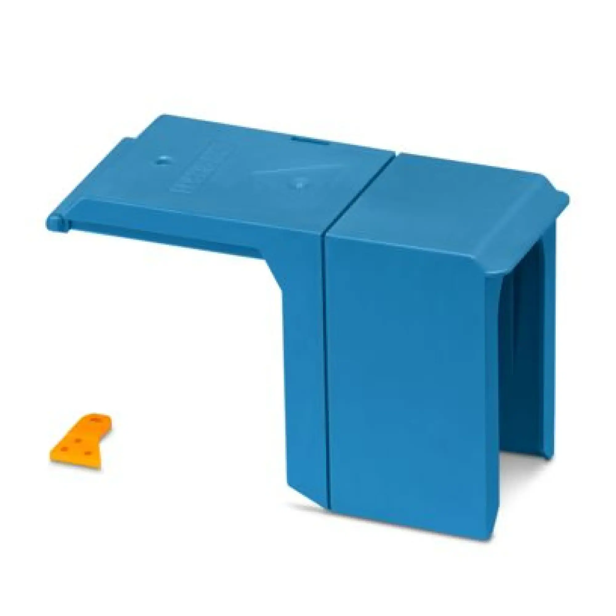 Phoenix Contact 3247985 Covering hood HC-RBO 12 BU (img_001)