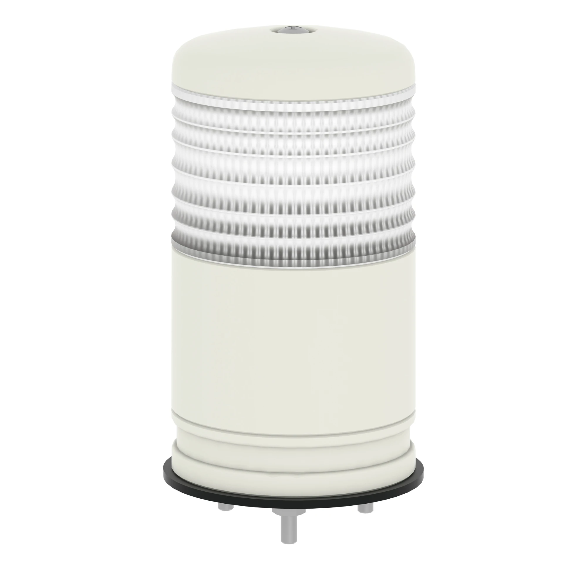 Schneider Electric XVC6B15SK Tower R 60mm base-mounted/Siren/Flash (img_002) Schneider Electric XVC6B15SK Tower R 60mm base-mounted/Siren/Flash (img_002)