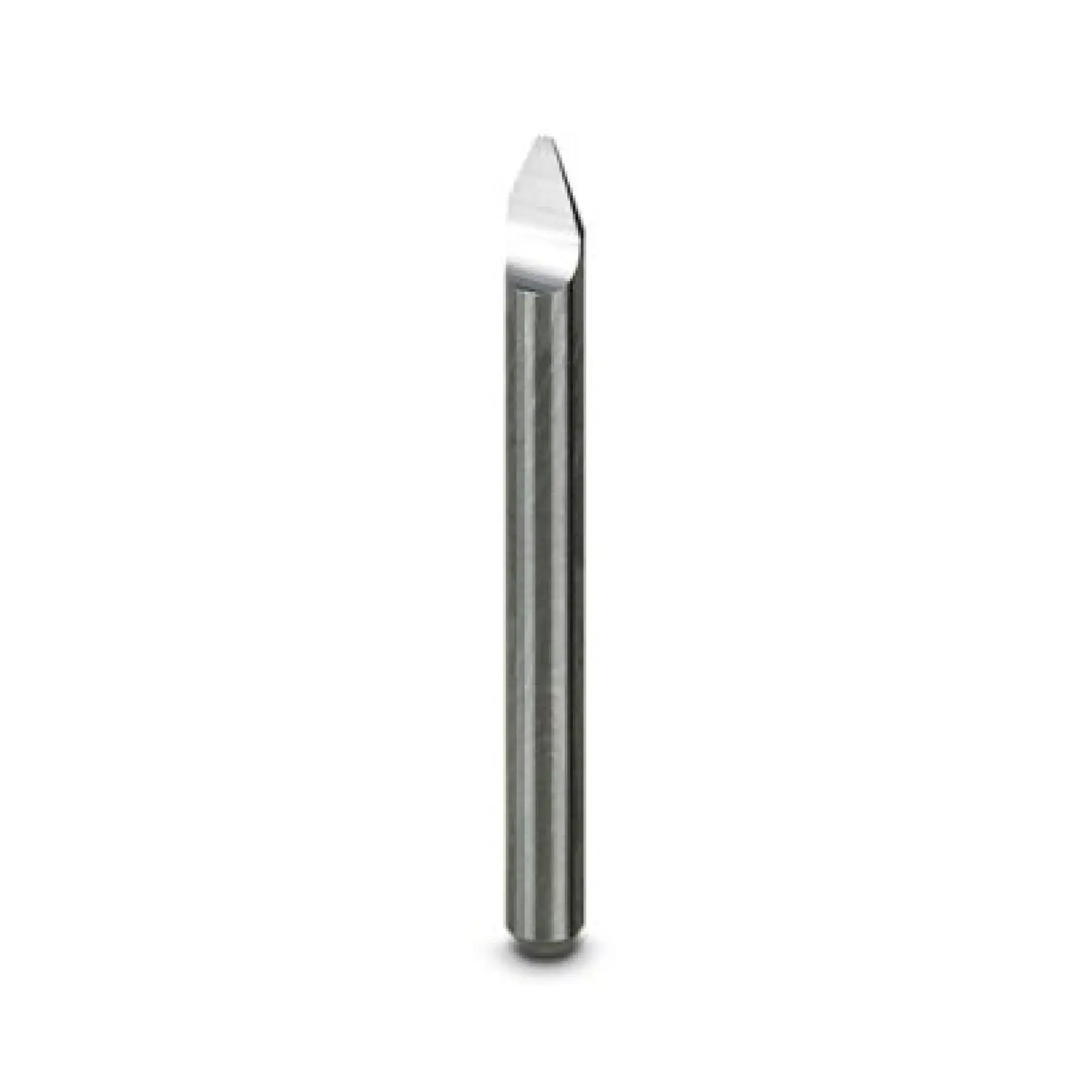 Phoenix Contact 5066557 Fully hard metal chisel CMS-GTG 0,75 (img_001) Phoenix Contact 5066557 Fully hard metal chisel CMS-GTG 0,75 (img_001)