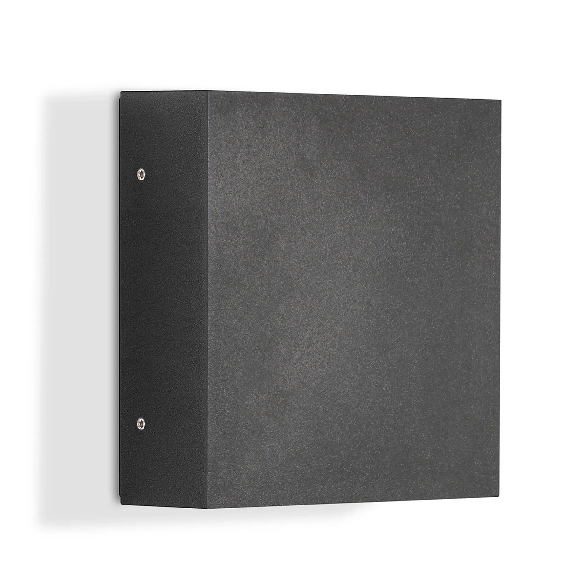 Performance iN Lighting 303761 LED-Wandleuchte 4000K 26W statisch asymmetrische breite Streuoptik 303761 (img_001)