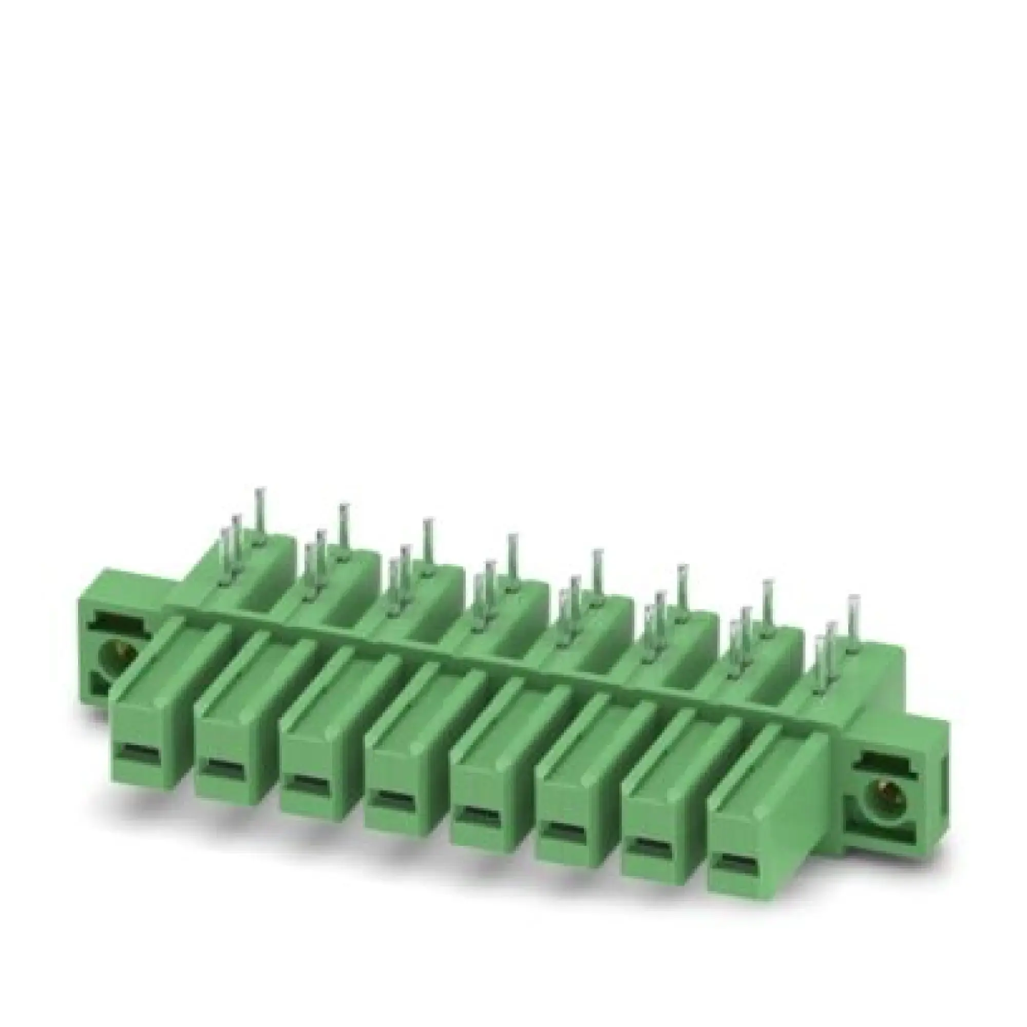 Phoenix Contact 1708776 PCB header IPC 5/ 8-GFU-7,62 (img_001)