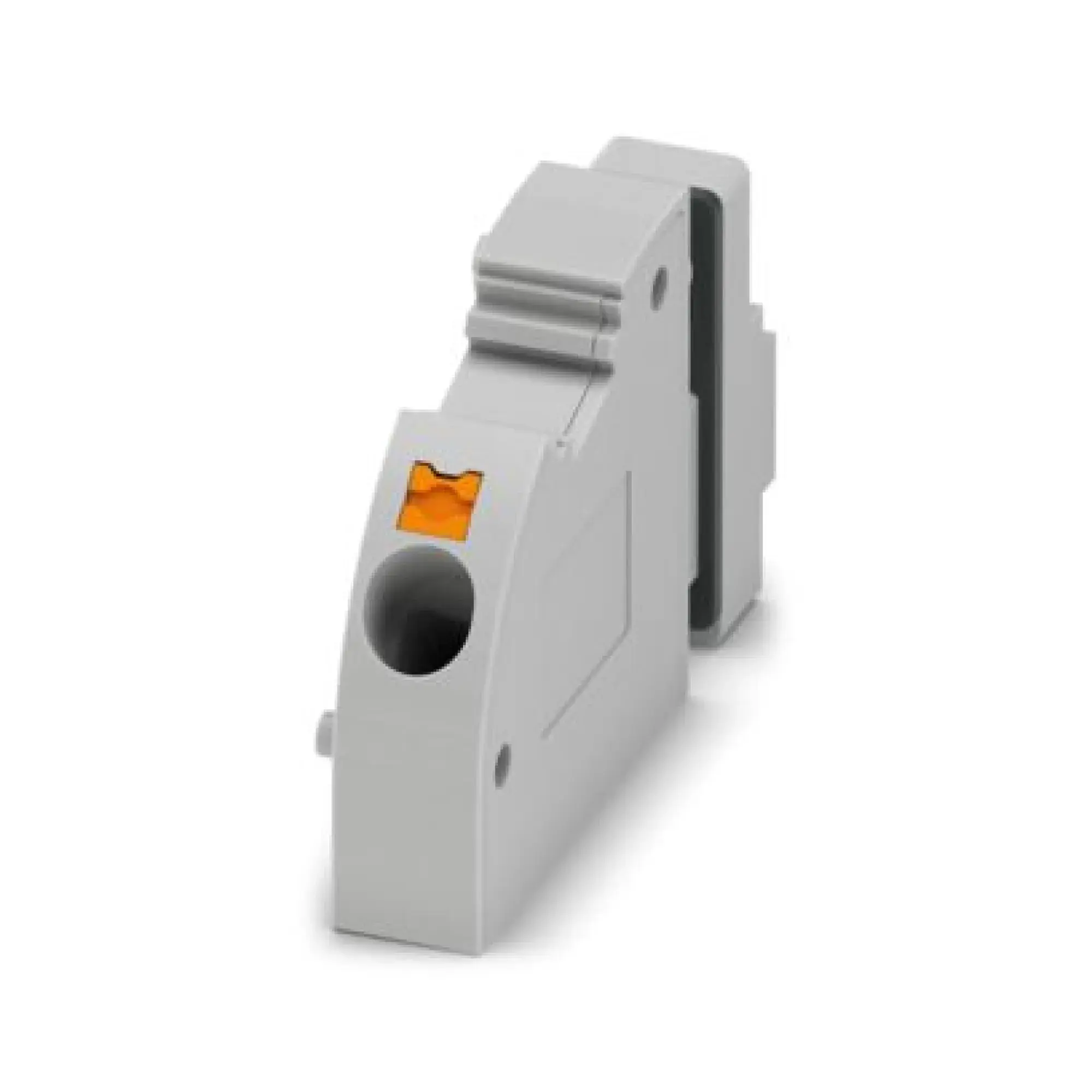 Phoenix Contact 3056941 Panel feed-through terminal block PW 4-POT-SCM/S (img_001)