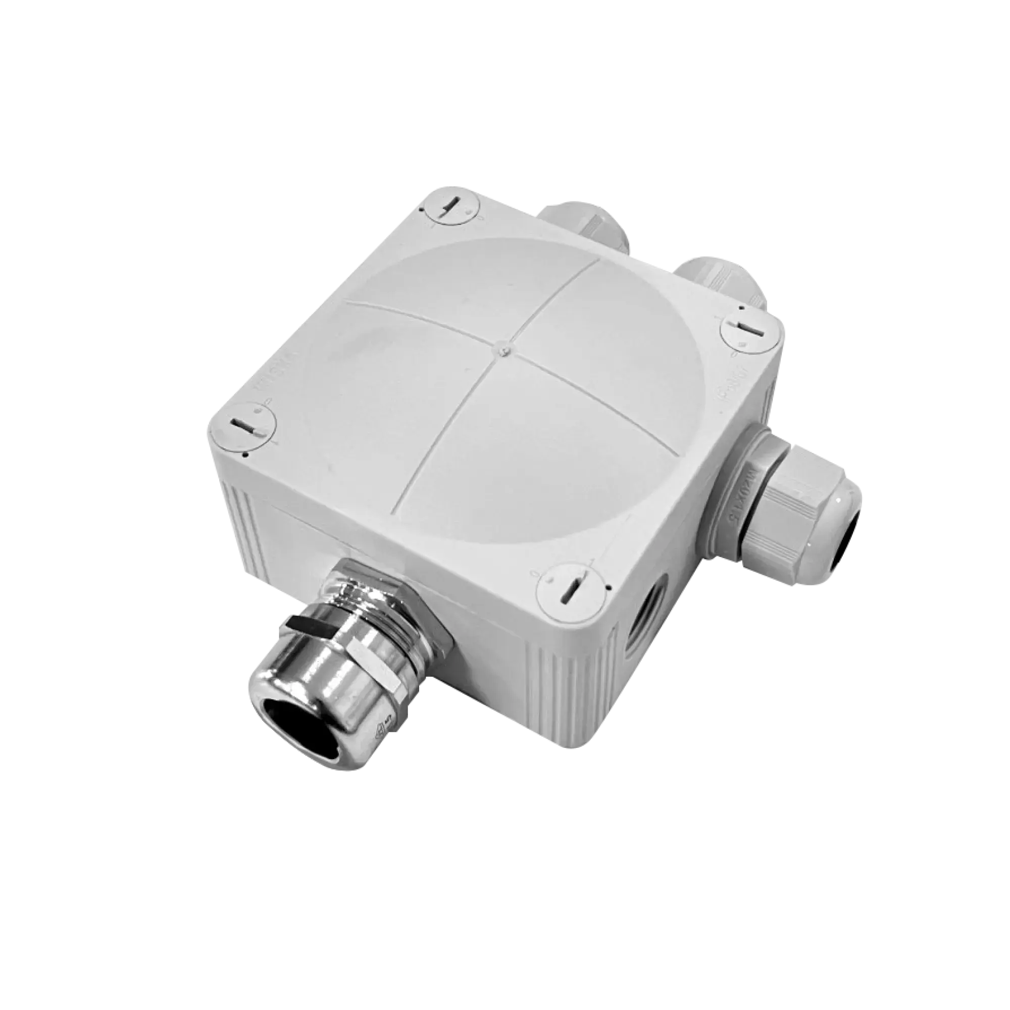 Performance iN Lighting 3116044 Abzweigdose Y 2-3-WEGE 3116044 (img_002)