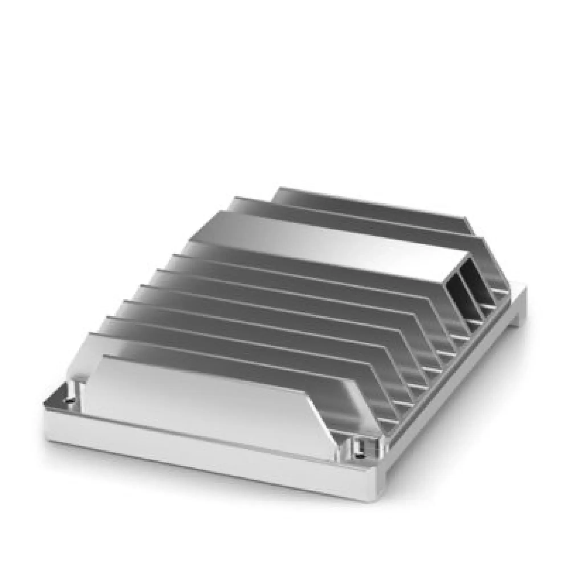 Phoenix Contact 1481698 Heatsink UCS HS-HH 145-125 AL (img_001)