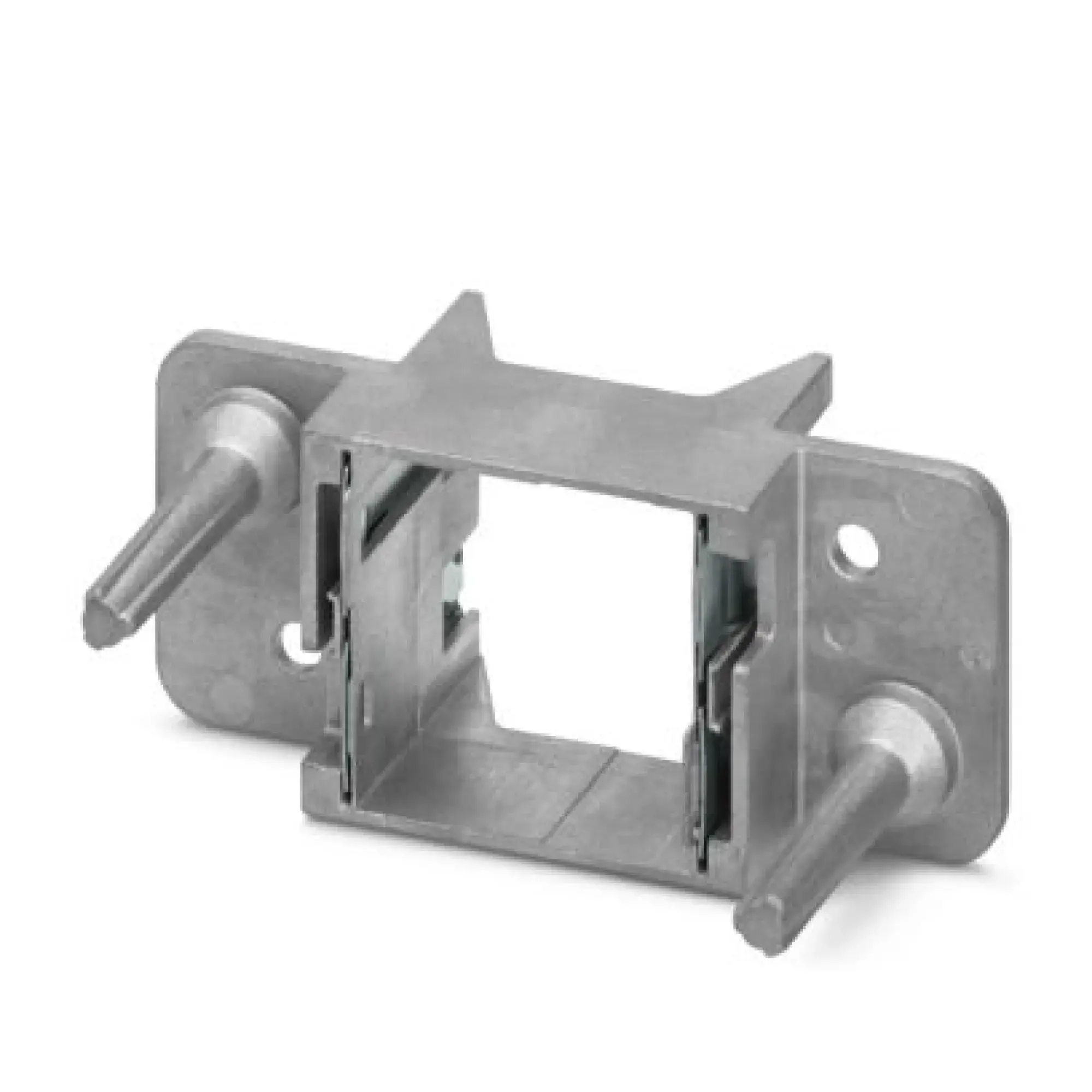 Phoenix Contact 1051190 Docking frame HC-M-B06-DOCK-H (img_001)