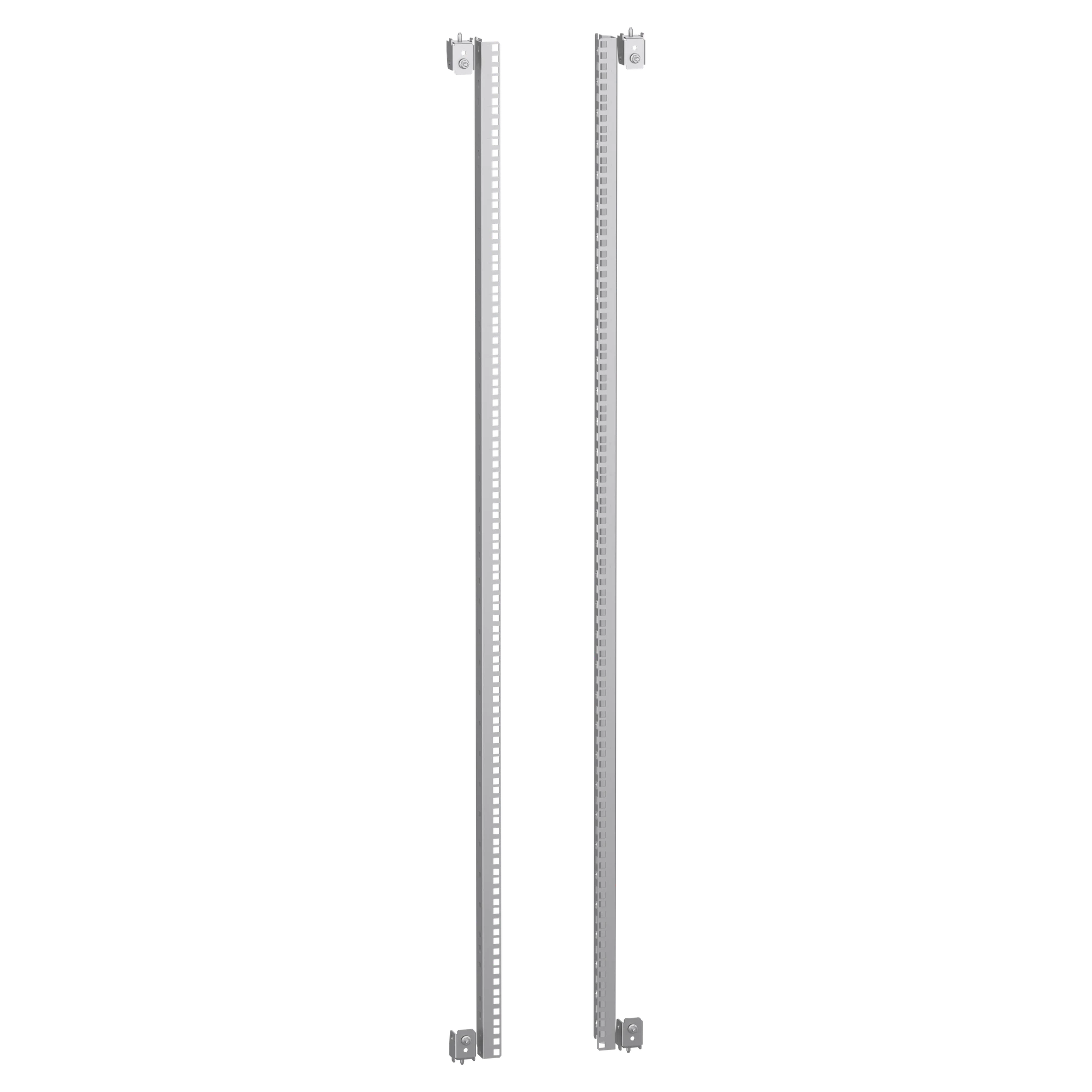 Schneider Electric NSYRCK33 Spacial SF/SM 19" Rack Frame, 1600mm (img_001)