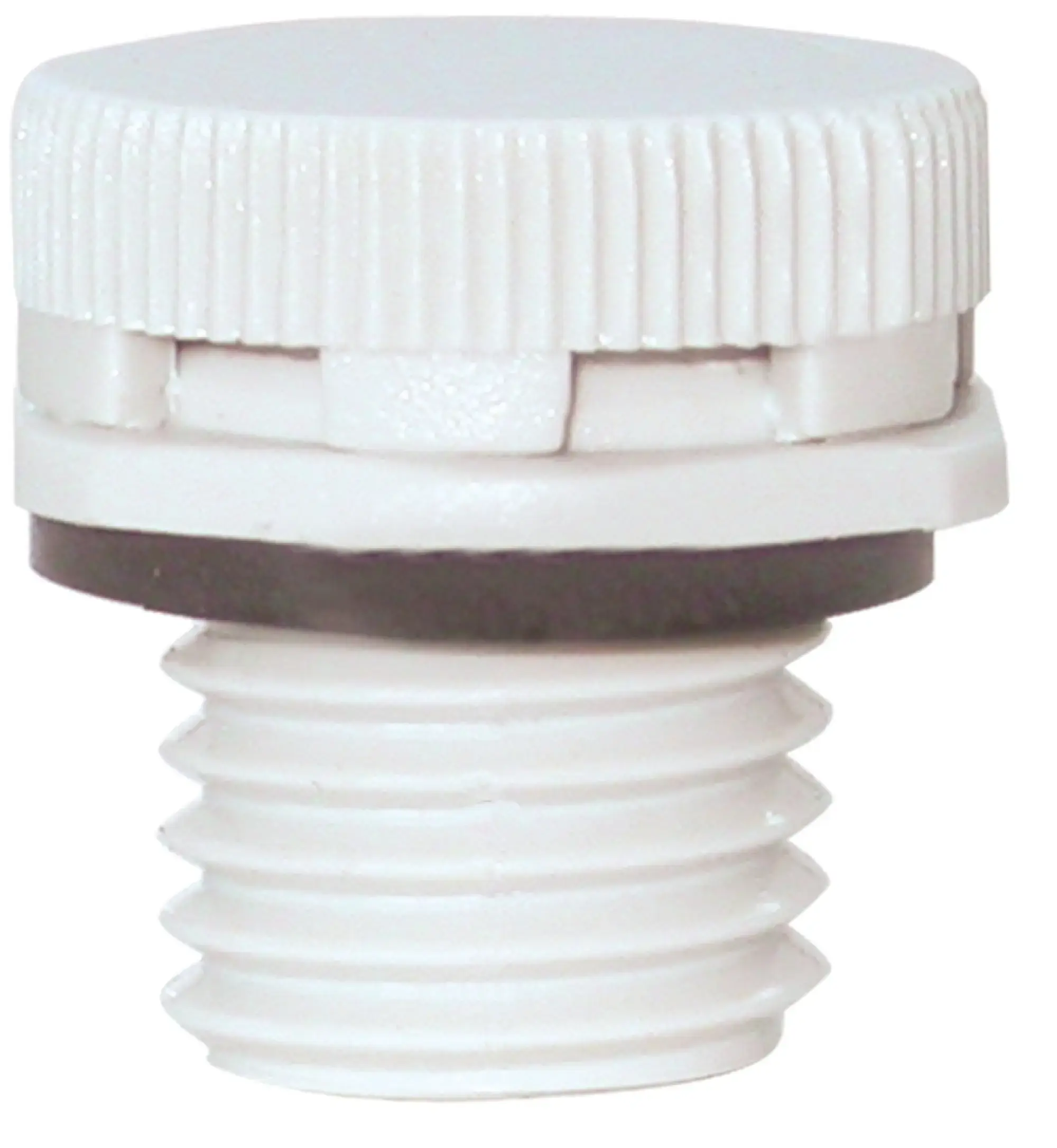 Spelsberg 26241201 Pressure balance element, Halogen free (img_001) Spelsberg 26241201 Pressure balance element, Halogen free (img_001)