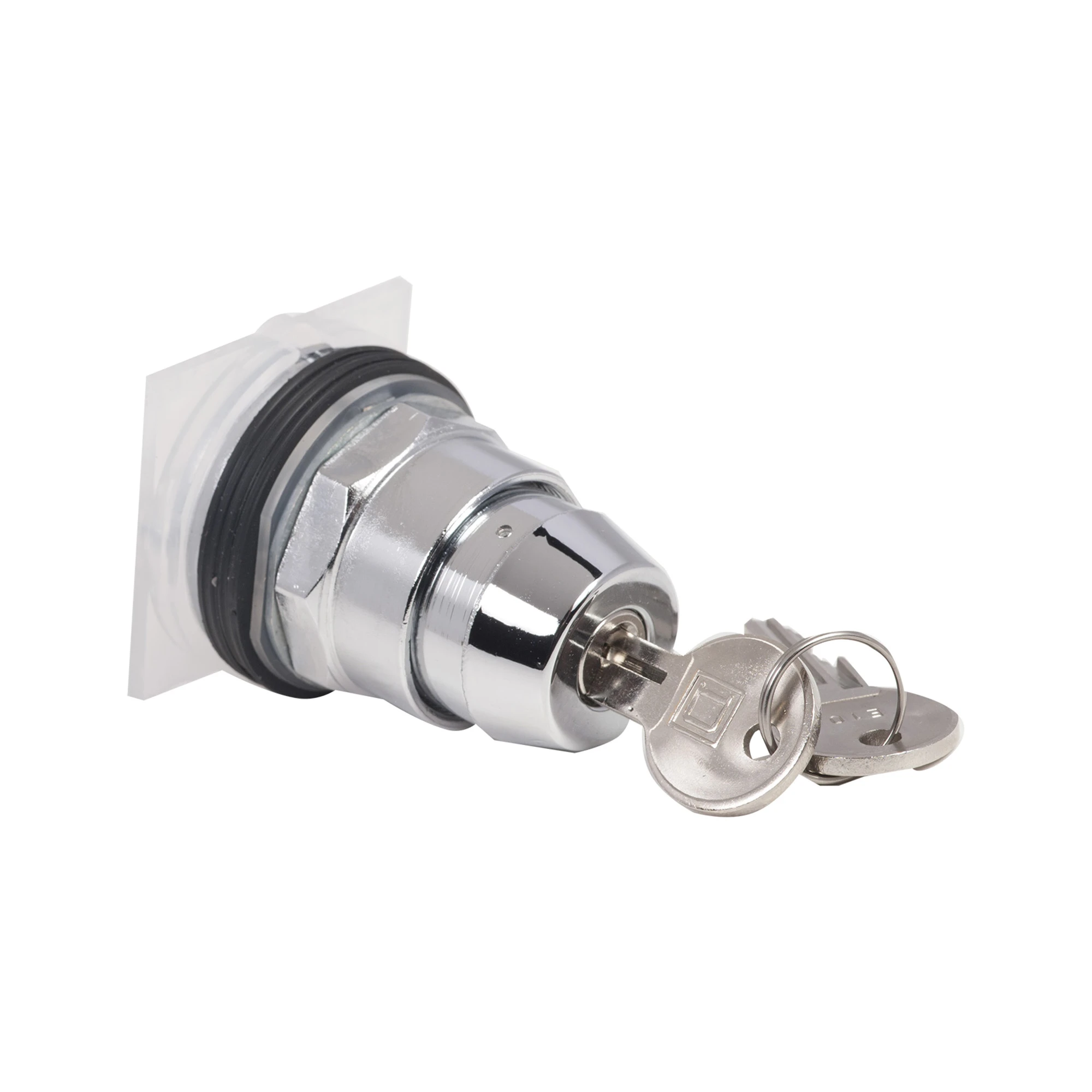 Schneider Electric 9001KS11K2 30MM SCHLÜSSELWAHLSCHALTER 2-STUFIG (img_001) Schneider Electric 9001KS11K2 30MM SCHLÜSSELWAHLSCHALTER 2-STUFIG (img_001)