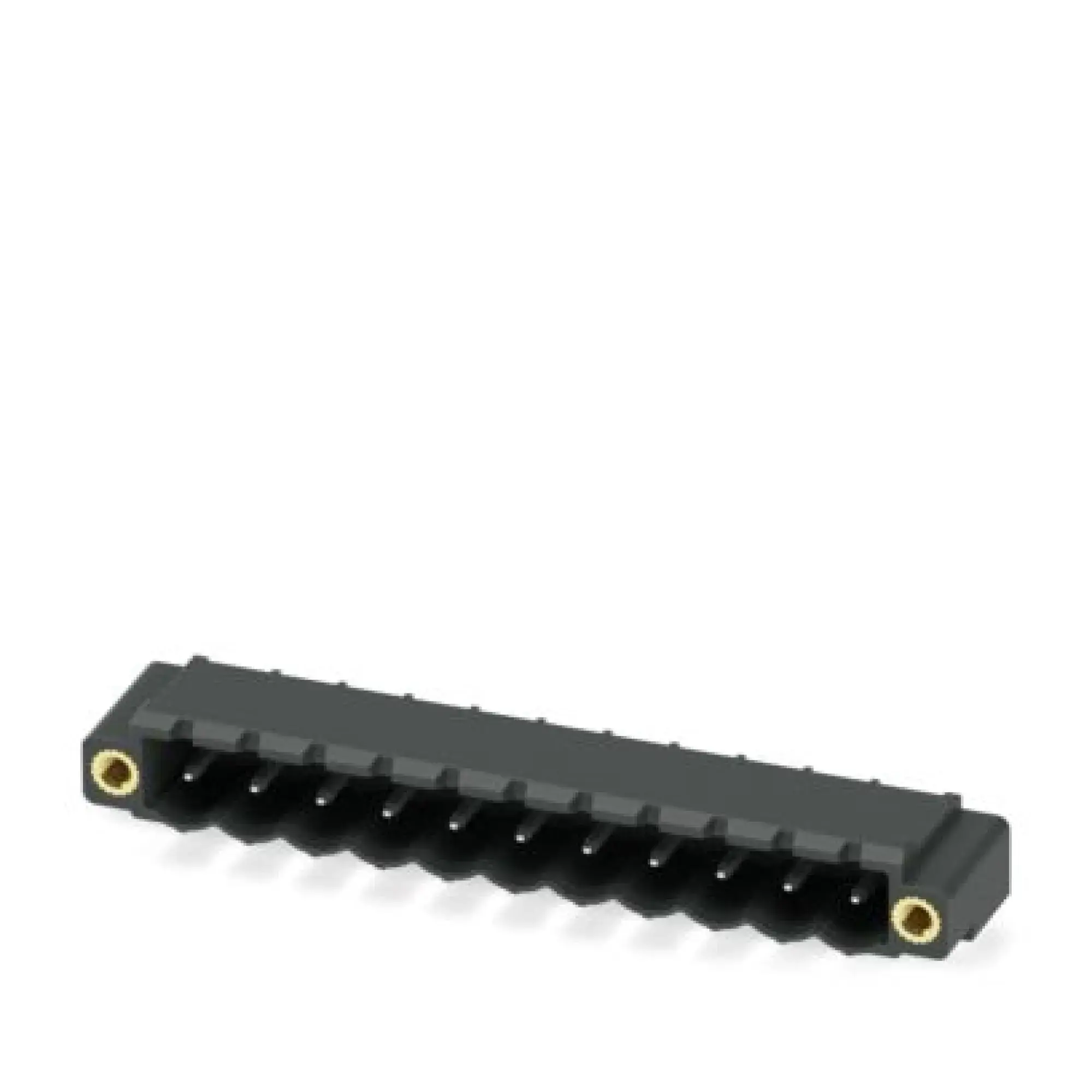 Phoenix Contact 1954786 PCB header CC 2,5/11-GF-5,08 P26THR (img_001)