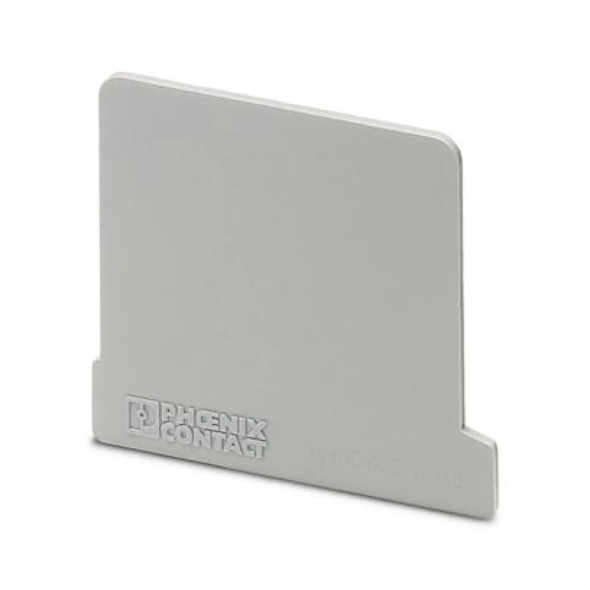 Phoenix Contact 0260028 End cover D-USK 4/10 (img_001)