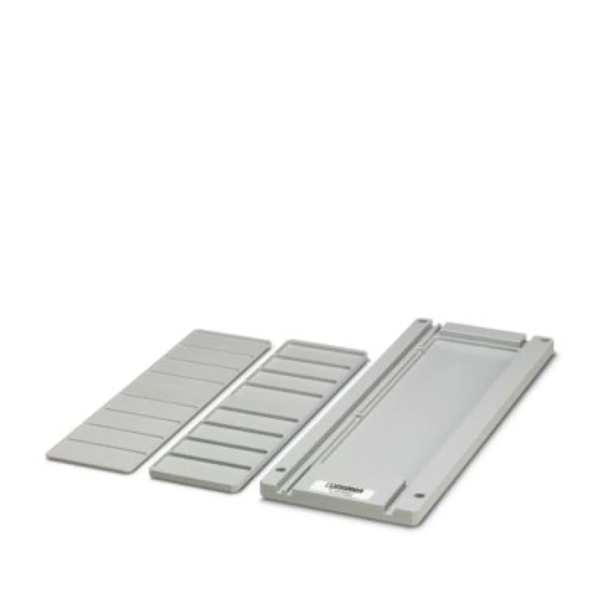 Phoenix Contact 5146568 Magazine P1 UC-MAG 7 (img_001) Phoenix Contact 5146568 Magazine P1 UC-MAG 7 (img_001)