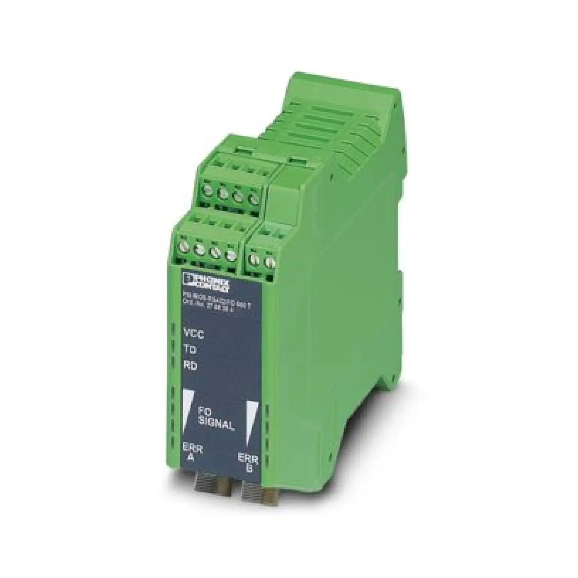 Phoenix Contact 2708384 FO converters PSI-MOS-RS422/FO 660 T (img_001)