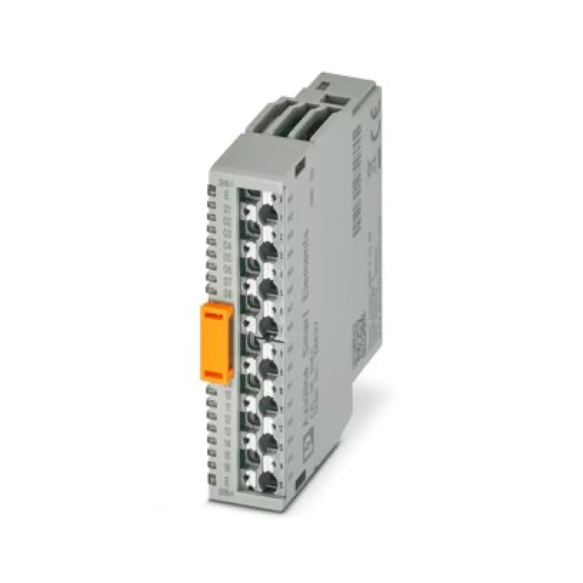 Phoenix Contact 1088127 Digital module AXL SE DI16/1 (img_001)