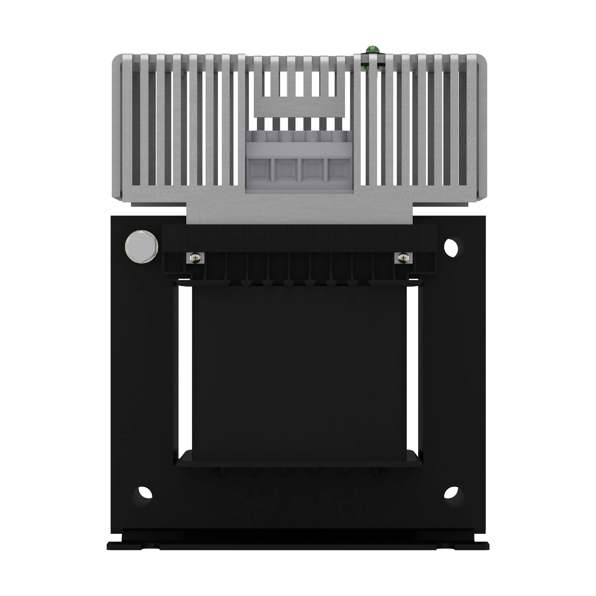 Schneider Electric ABL8FEQ24150 Power Supply, Modicon ABL8, Rectified, Filtered, 1-/-phase, 230-400V AC, 24V DC, 15A, 360W (img_004) Schneider Electric ABL8FEQ24150 Power Supply, Modicon ABL8, Rectified, Filtered, 1-/-phase, 230-400V AC, 24V DC, 15A, 360W (img_004)