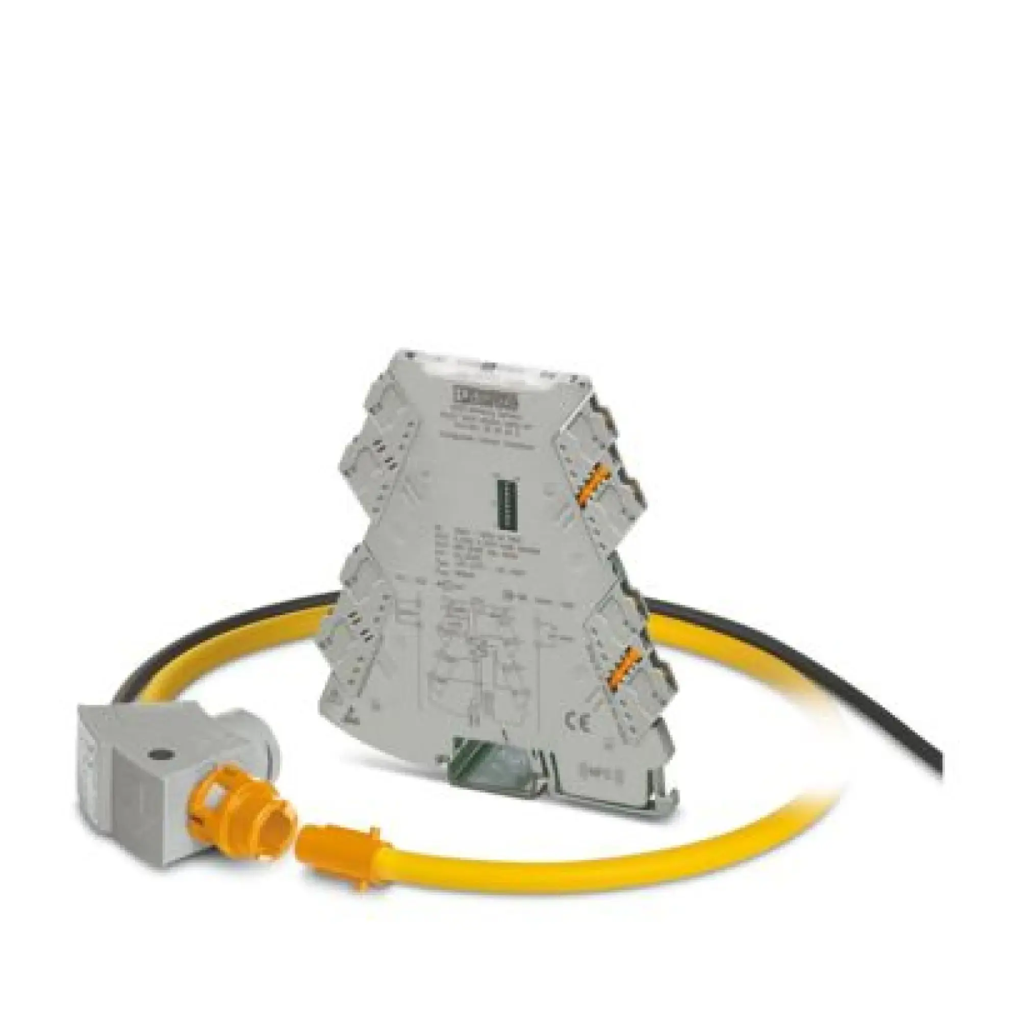 Phoenix Contact 2906234 Current transformer PACT RCP-4000A-UIRO-PT-D95 (img_001)