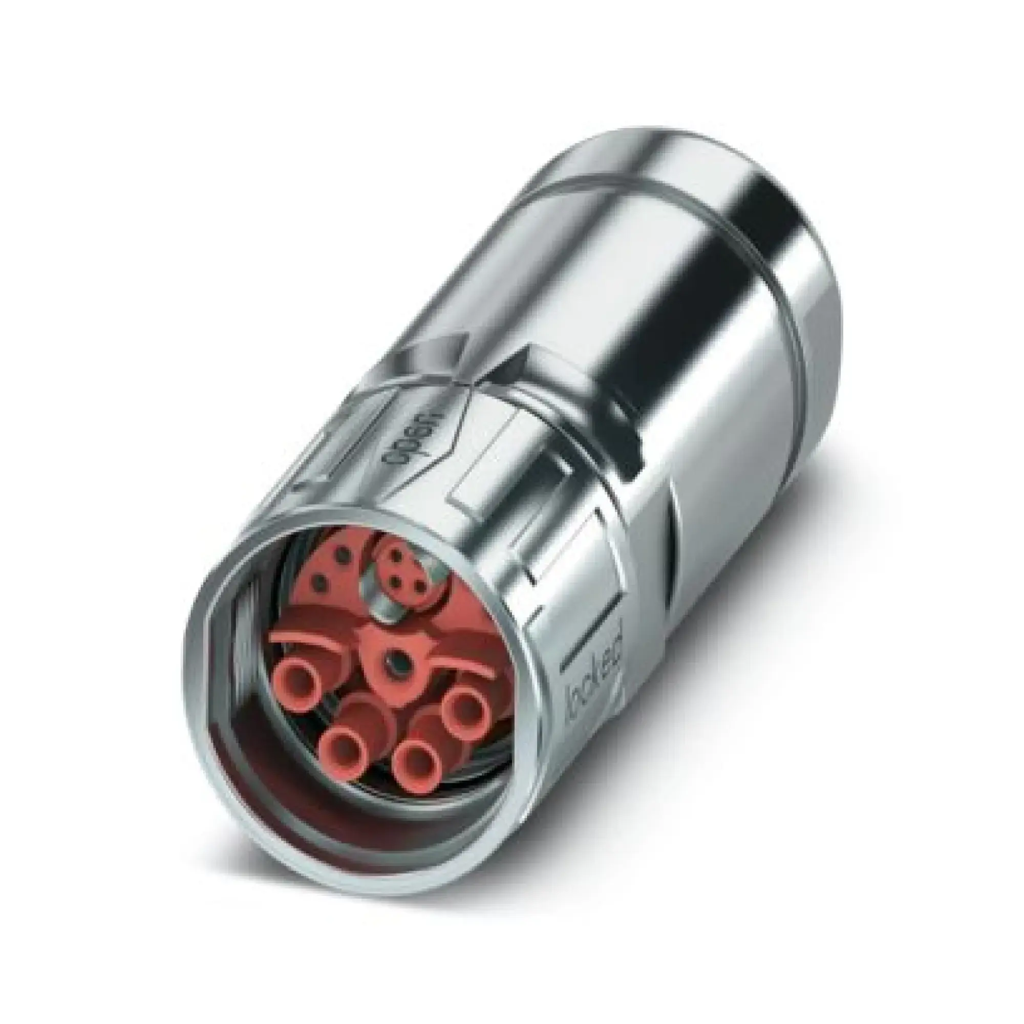 Phoenix Contact 1157073 Cable connector SH-8ESD68A8LB2S (img_001)
