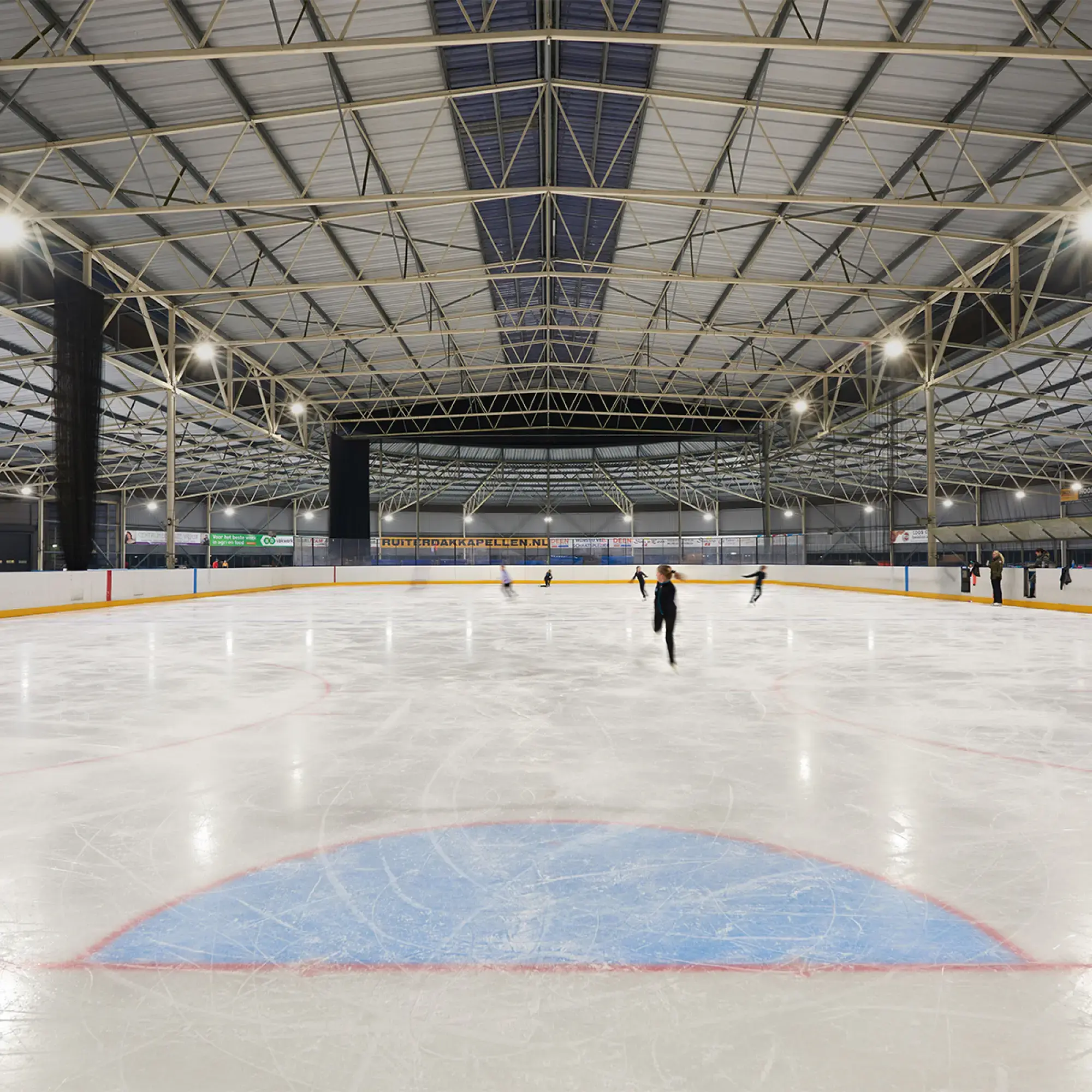 Performance iN Lighting 306114 LED-Scheinwerfer 4000K 305W statisch asymmetrische breite Streuoptik 306114 (img_004)