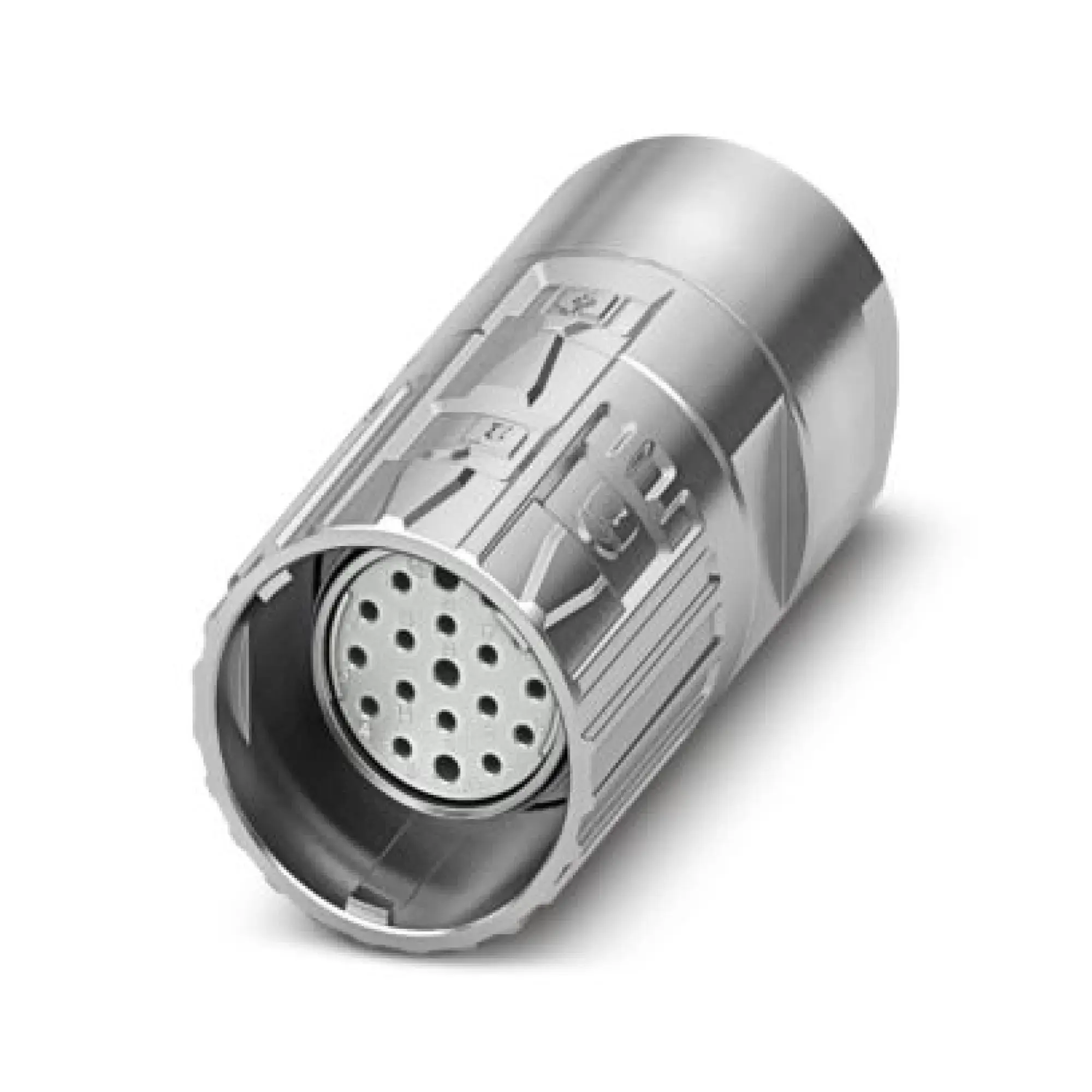 Phoenix Contact 1342735 Cable connector M23-19S1N128004S (img_001)