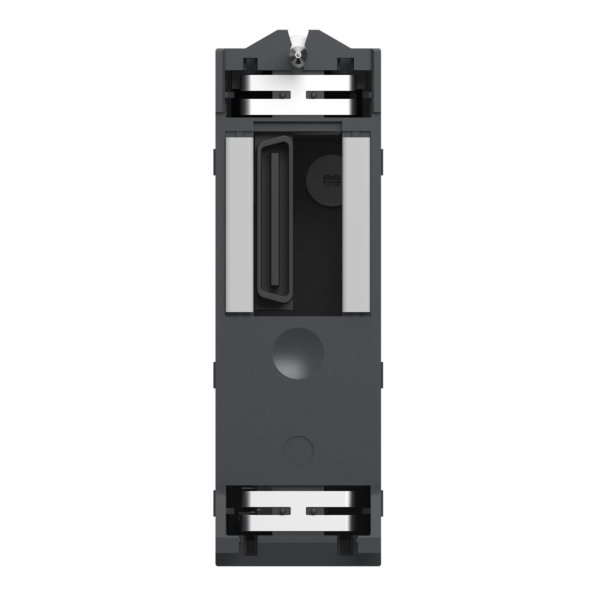 Schneider Electric BMXCRA31200 Modicon X80 RIO head adapter for X-bus module carrier as a dedicated EthNet/IP rack, standard features (img_002) Schneider Electric BMXCRA31200 Modicon X80 RIO head adapter for X-bus module carrier as a dedicated EthNet/IP rack, standard features (img_002)
