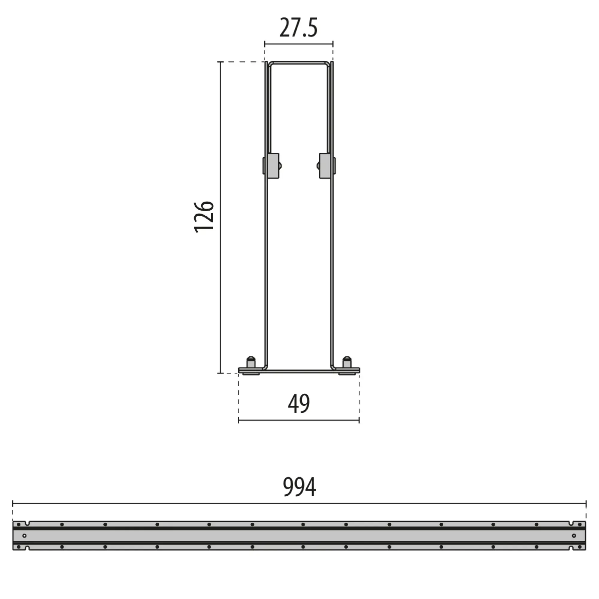 Performance iN Lighting 3106653 Gehäuse GROOVE 21 1000 3106653 (img_003) Performance iN Lighting 3106653 Gehäuse GROOVE 21 1000 3106653 (img_003)