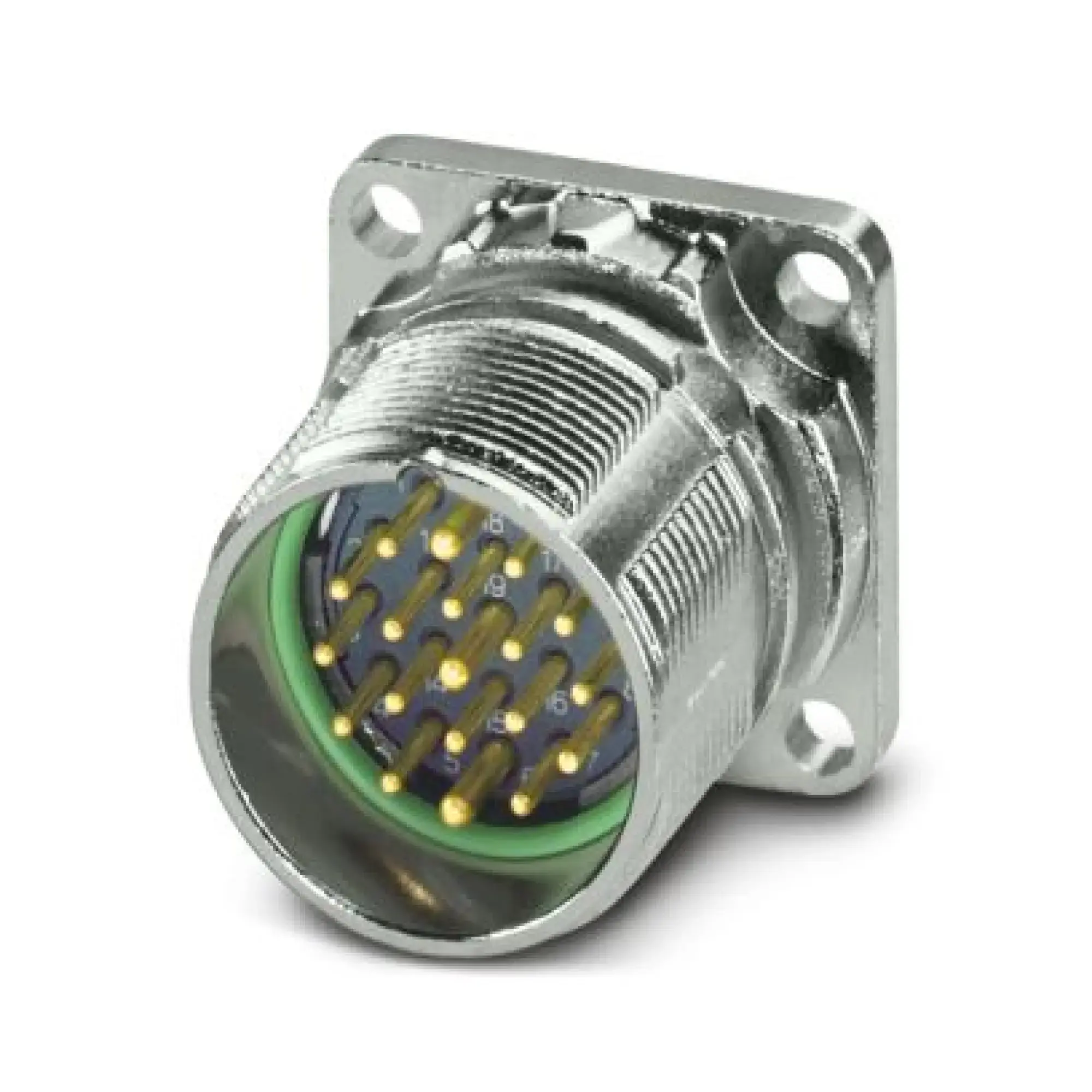 Phoenix Contact 1718624 Device connector front mounting M23-19S1N8AWB00S (img_001)