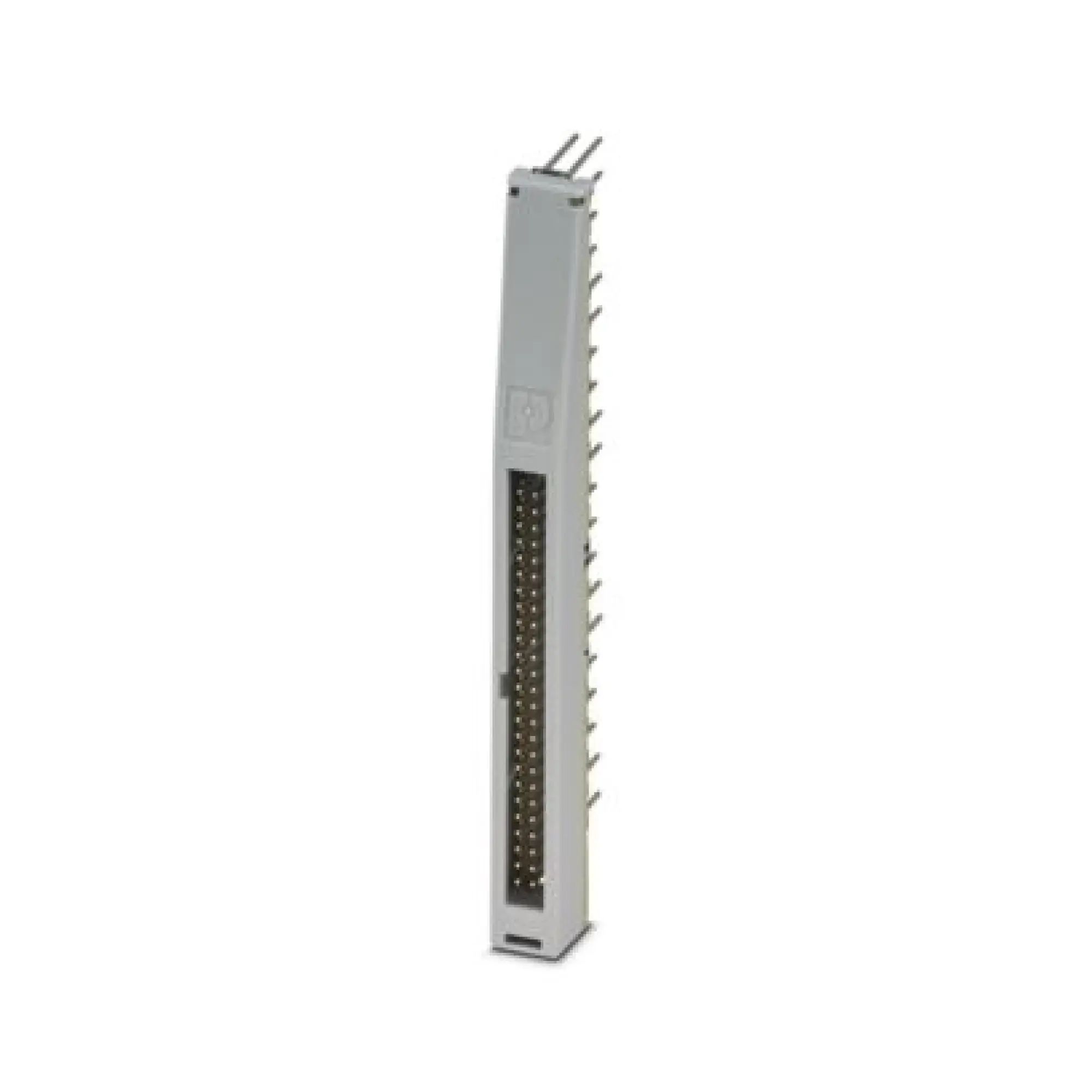 Phoenix Contact 1089346 Front adapter FLKM 50-PA/25/S7-1500 (img_001)