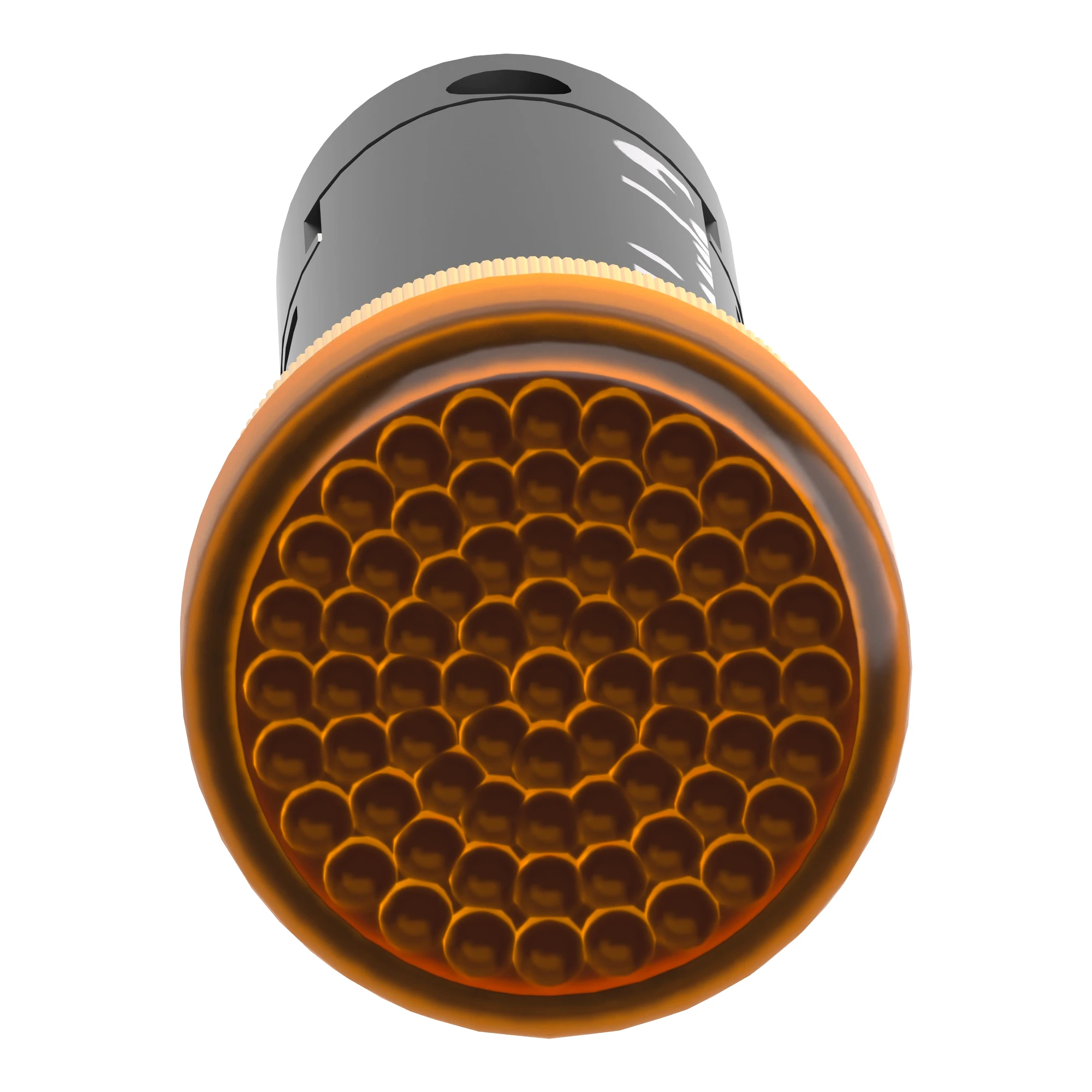 Schneider Electric XVLA325 Signal light, Harmony XVL, 12mm, yellow, protected LED, 12V DC, thread connection (img_005) Schneider Electric XVLA325 Signal light, Harmony XVL, 12mm, yellow, protected LED, 12V DC, thread connection (img_005)