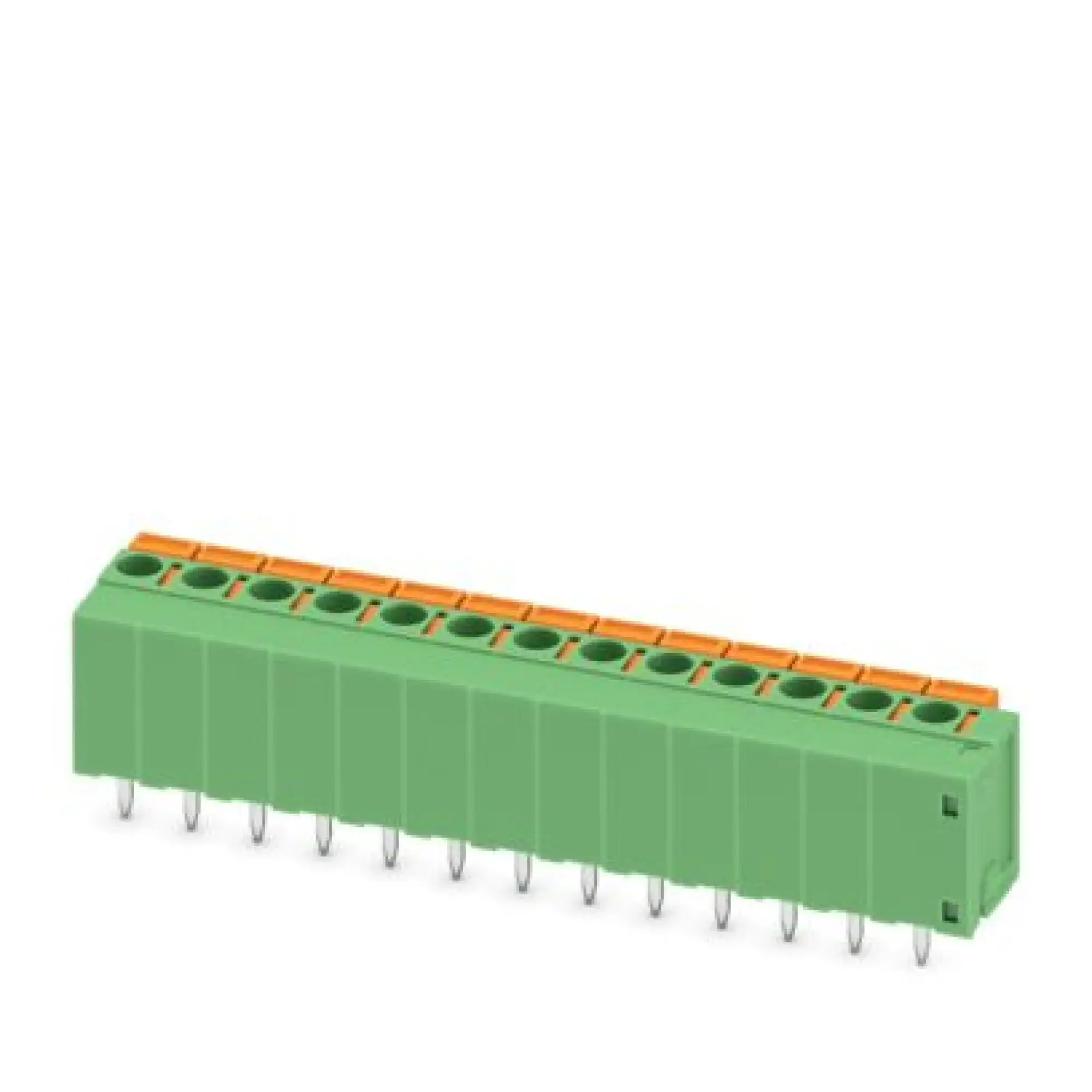 Phoenix Contact 1700635 PCB terminal block FFKDSA1/V1-5,08-13 (img_001)