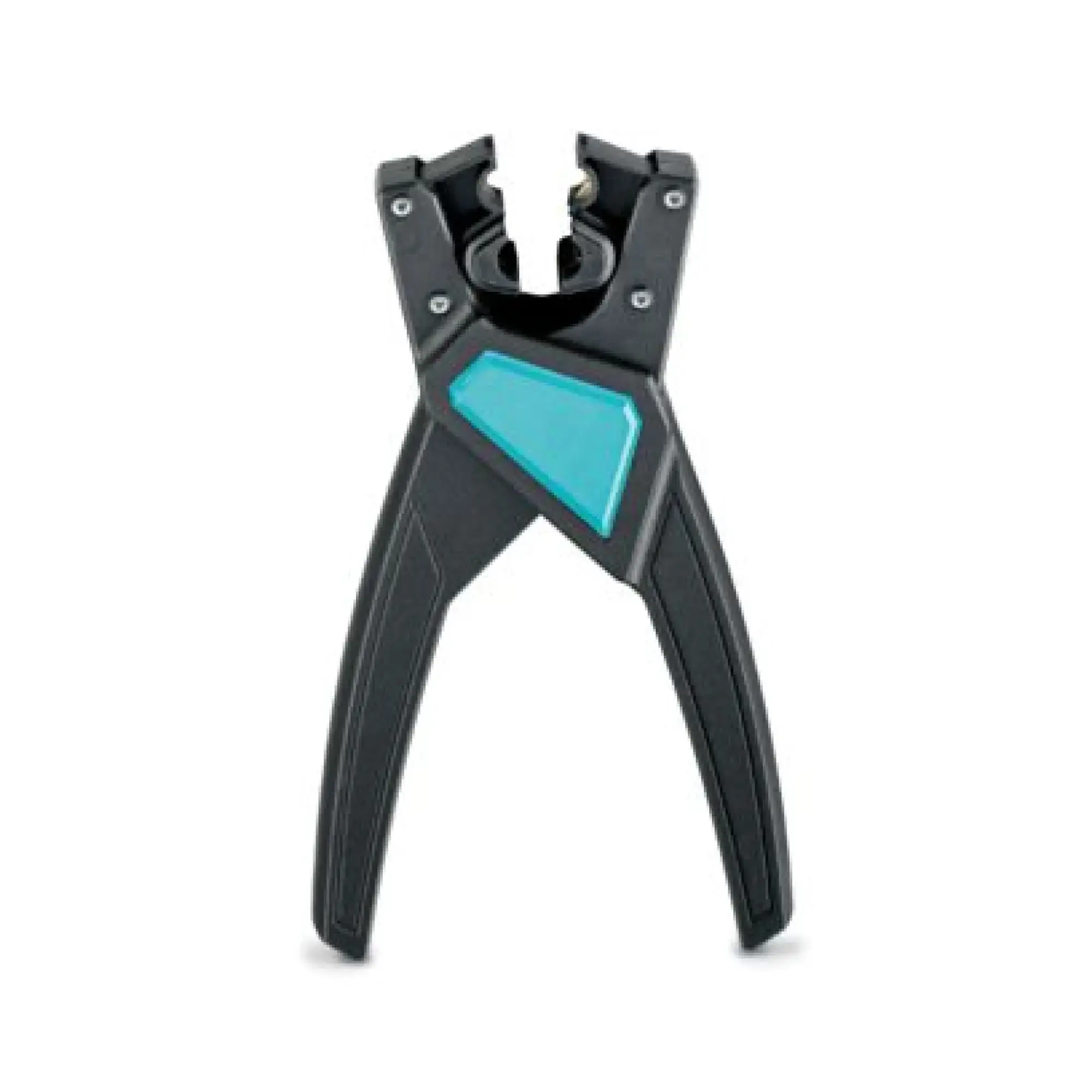 Phoenix Contact 1212172 Stripping tool WIREFOX-D SHIELD (img_001)