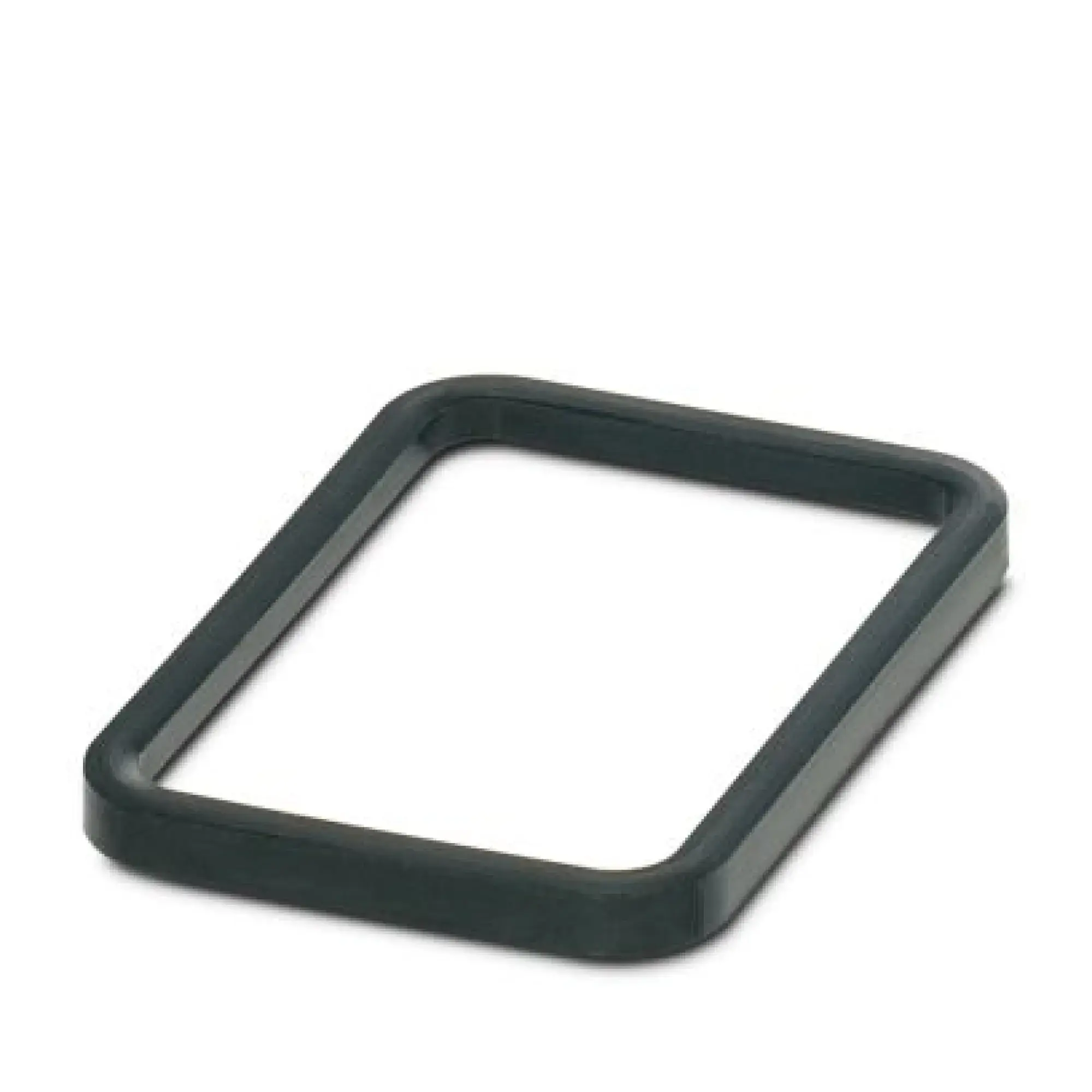 Phoenix Contact 1411477 Profile gasket HC-B06-SP-CBK (img_001)