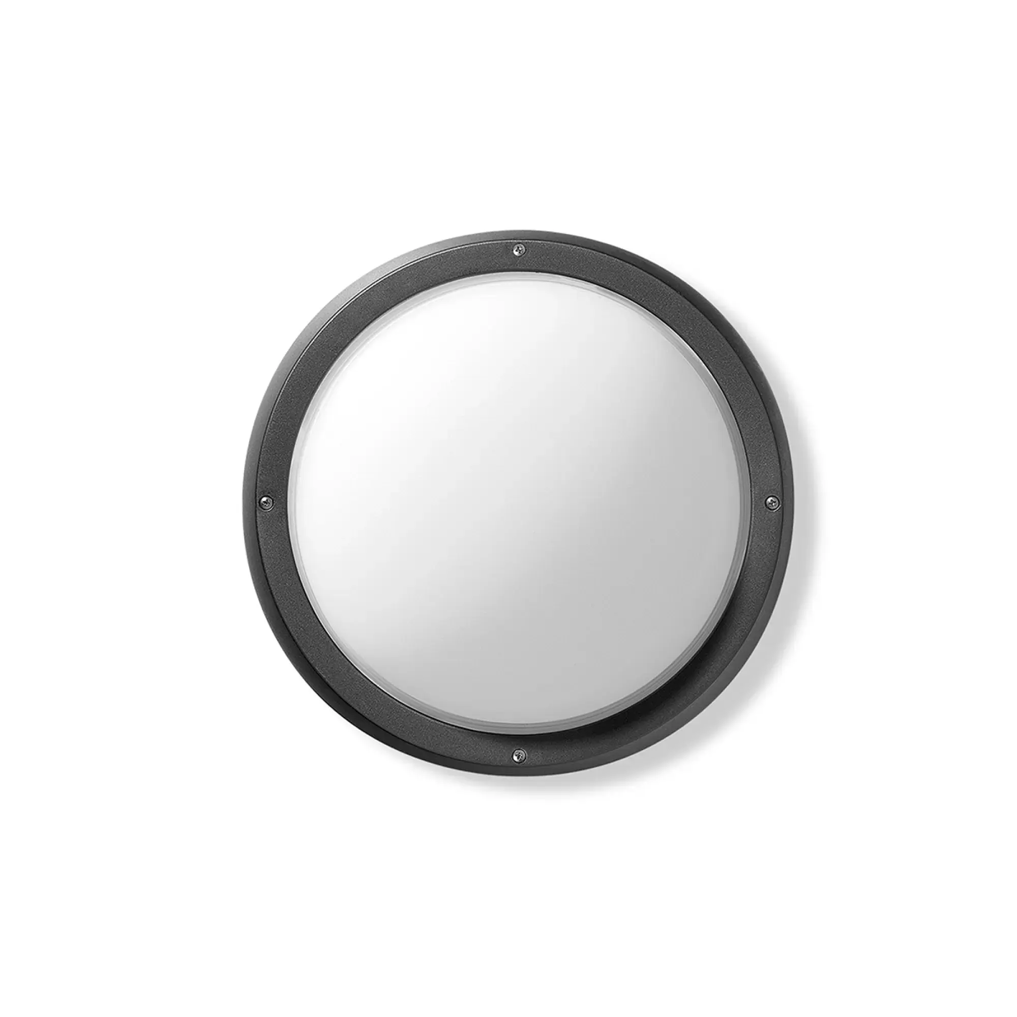 Performance iN Lighting 3100226 LED-Wand- und Deckenleuchte 3000K 16,5W statisch sym. extrabreite Streuoptik 3100226 (img_001)