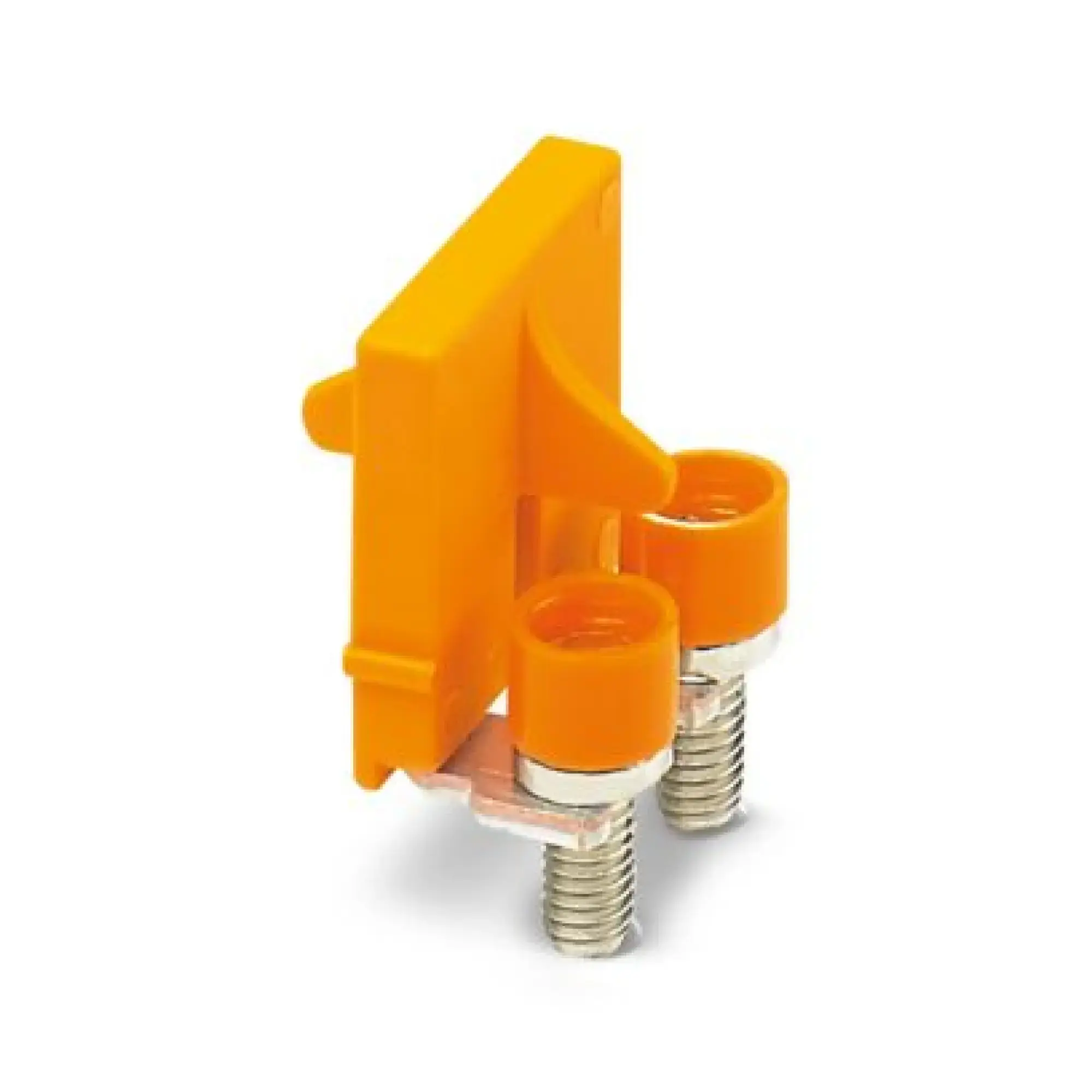 Phoenix Contact 3026366 Bridge bar SB 2-8-T (img_001) Phoenix Contact 3026366 Bridge bar SB 2-8-T (img_001)