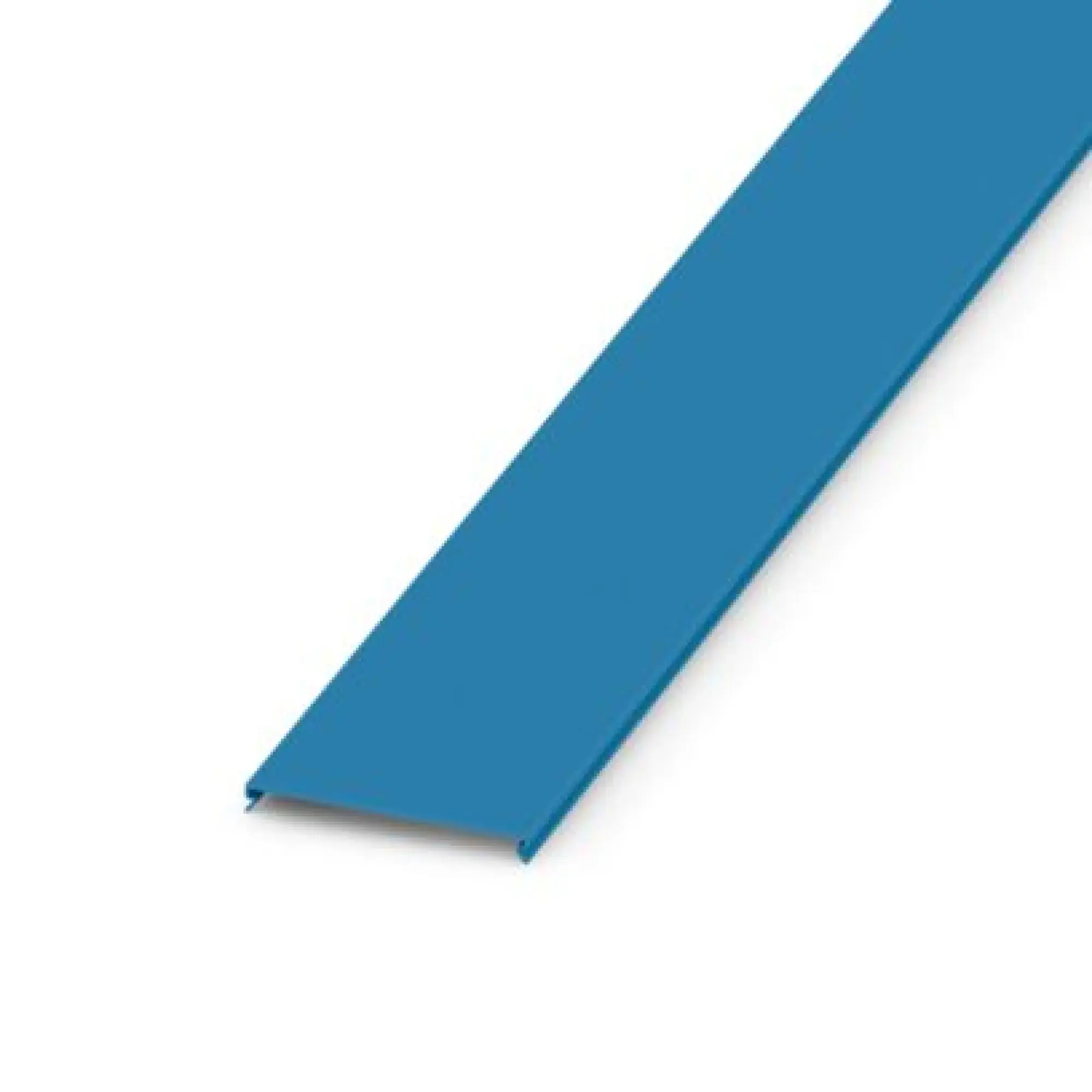 Phoenix Contact 3240329 Cover profile CD COVER 120 BU (img_001) Phoenix Contact 3240329 Cover profile CD COVER 120 BU (img_001)