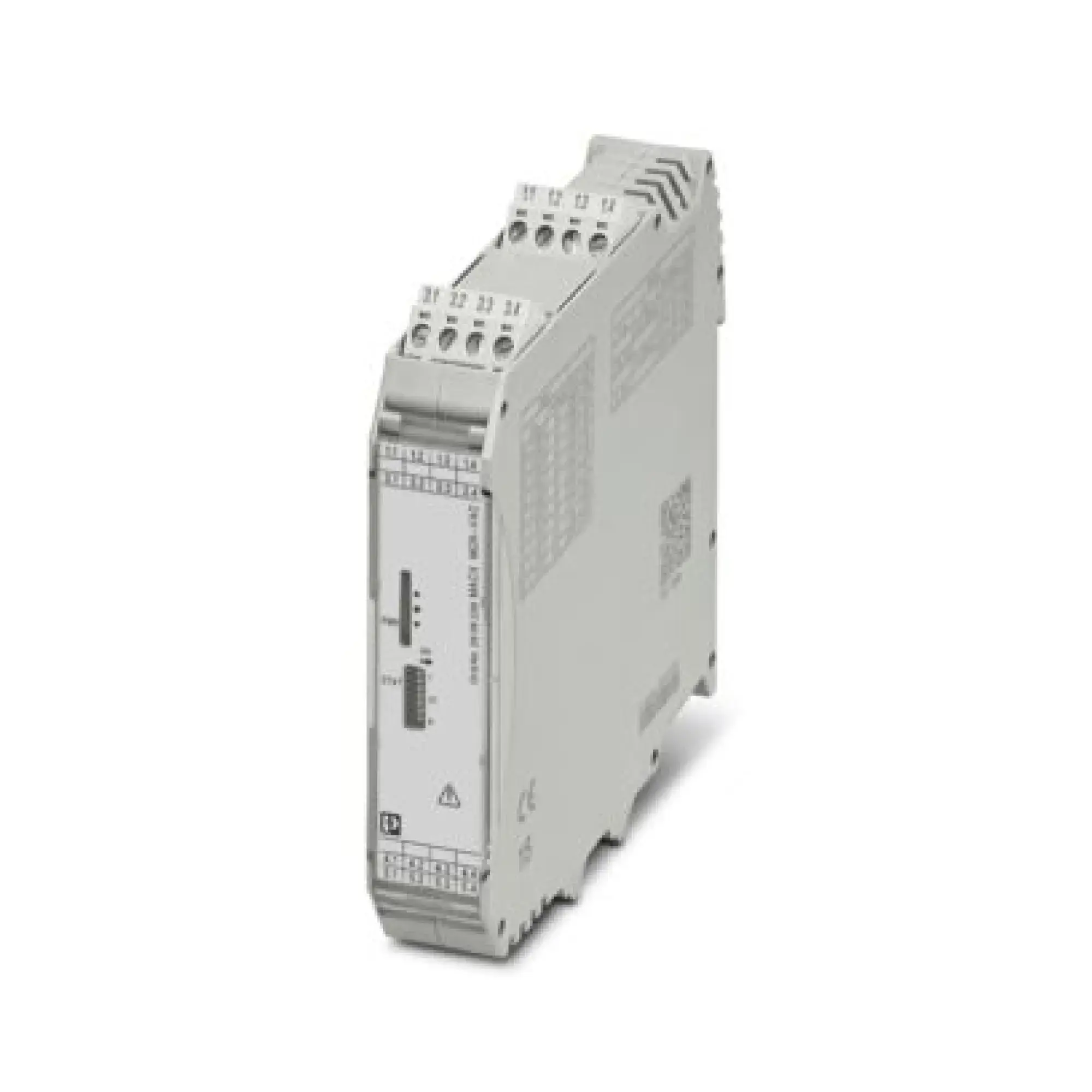 Phoenix Contact 2906239 Voltage measuring transducers MACX MCR-VAC (img_001)