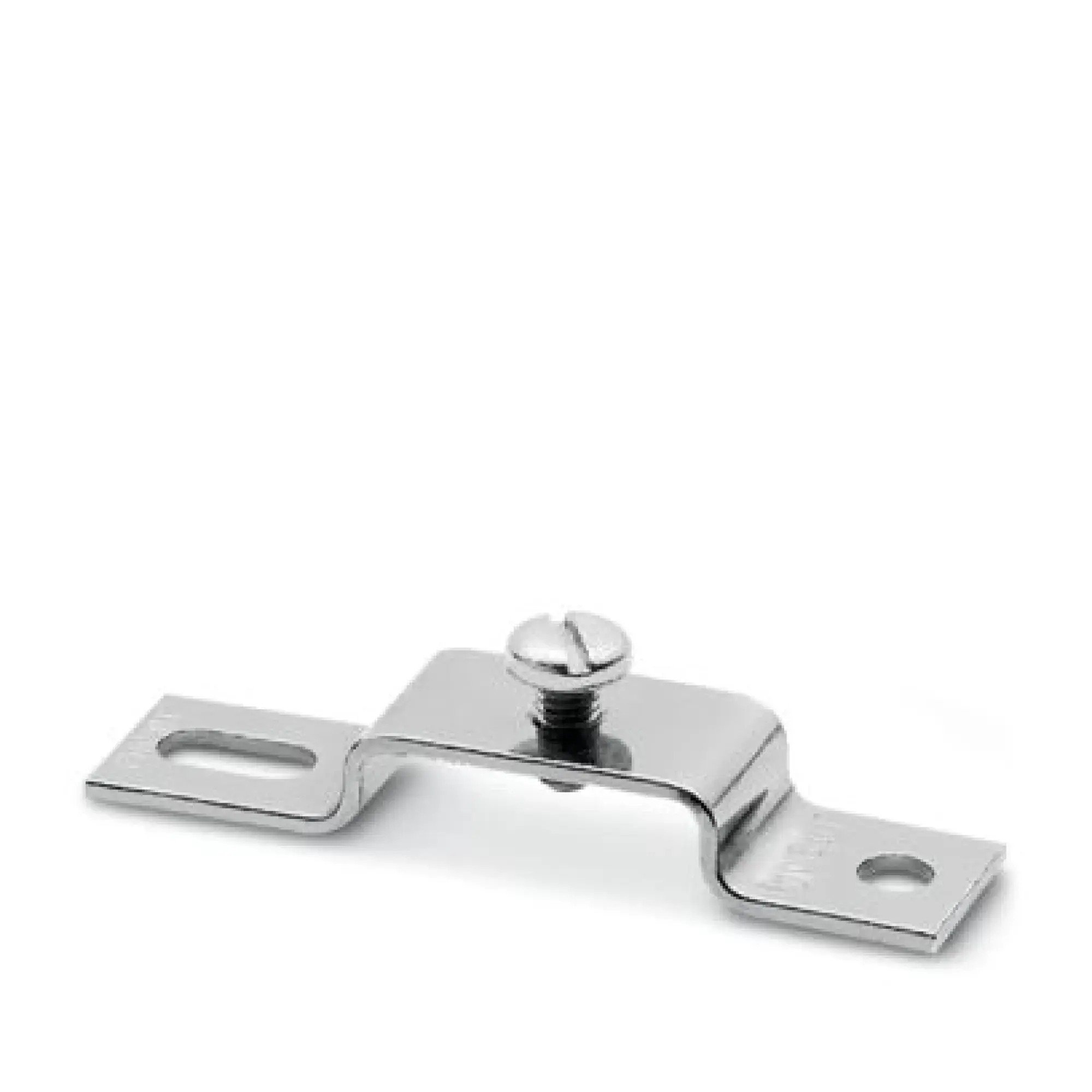 Phoenix Contact 1201060 Flat bracket BG/F (img_001)