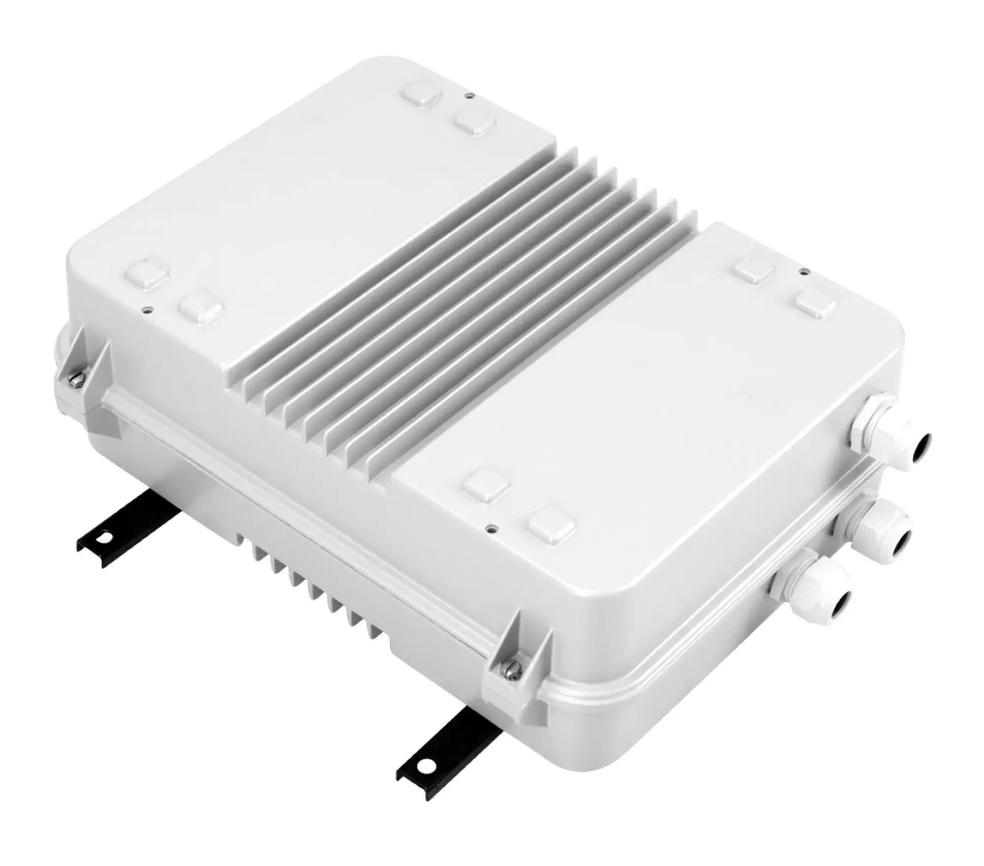 Performance iN Lighting 3104813 Vorschaltgerätebox 1,1A 750W 3CH DALI 3104813 (img_002) Performance iN Lighting 3104813 Vorschaltgerätebox 1,1A 750W 3CH DALI 3104813 (img_002)