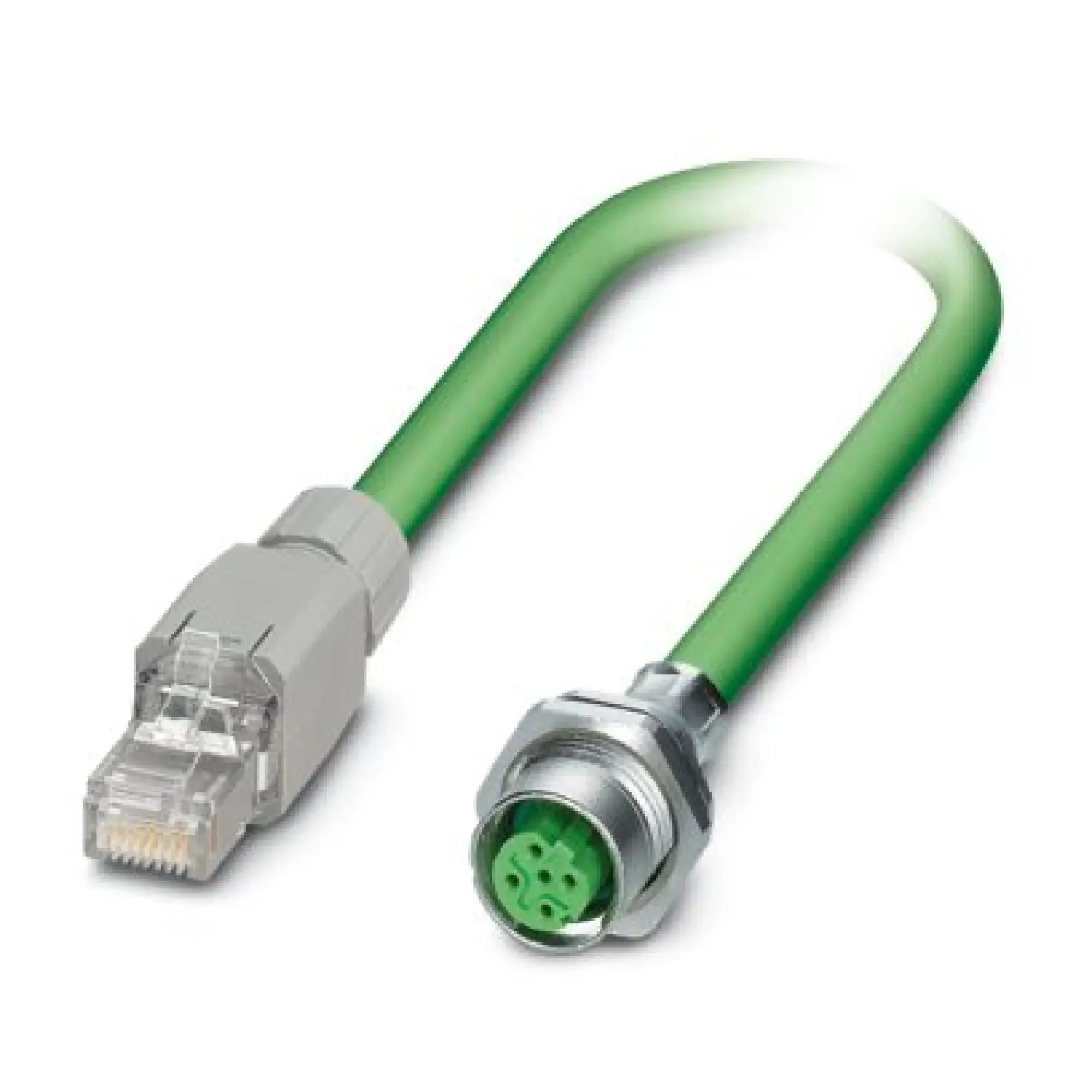 Phoenix Contact 1419146 Bus system cable VS-FSDBPS-IP20-93G-LI/2,0 (img_001)